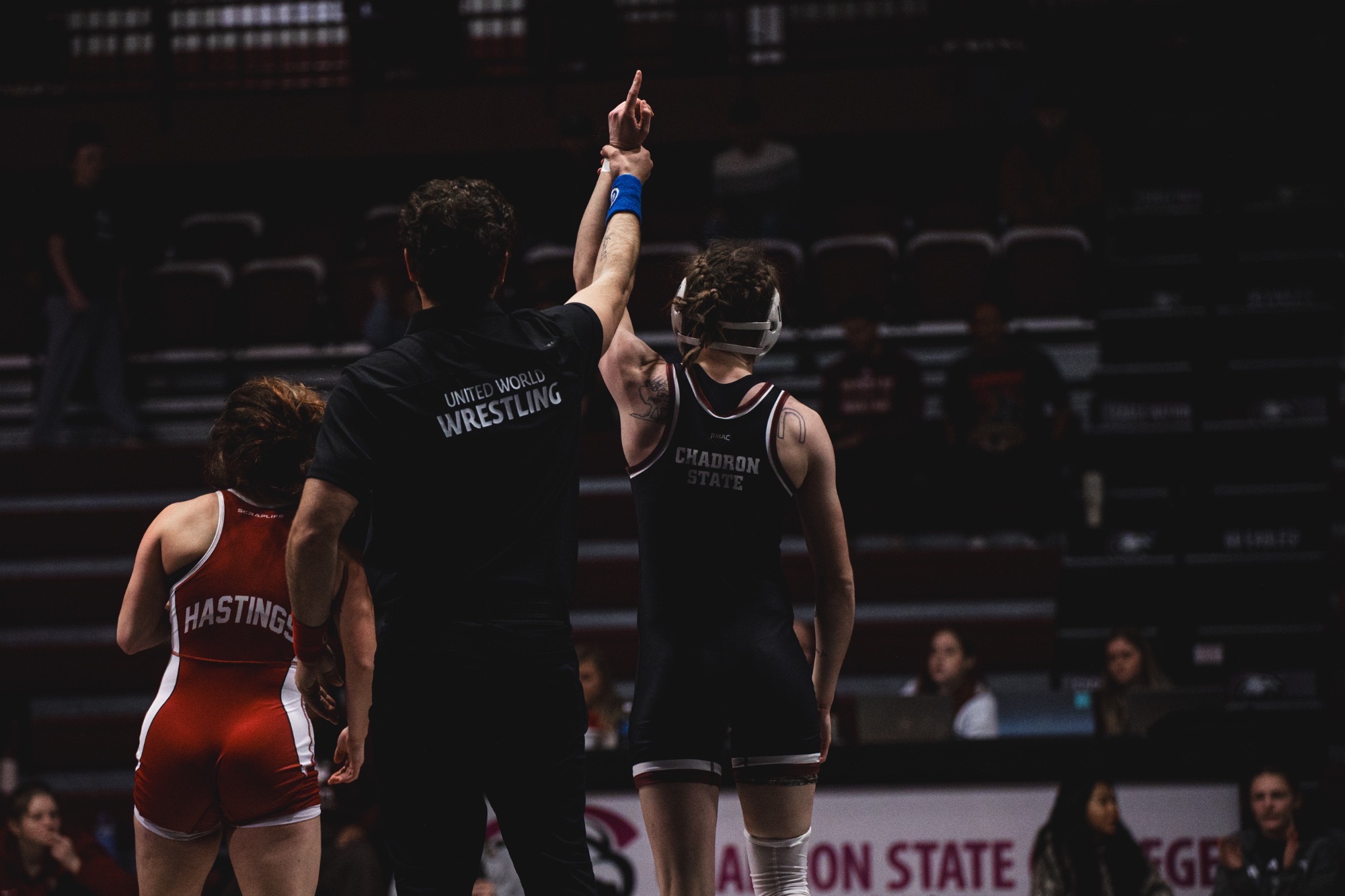 hand-raise-csc-duals