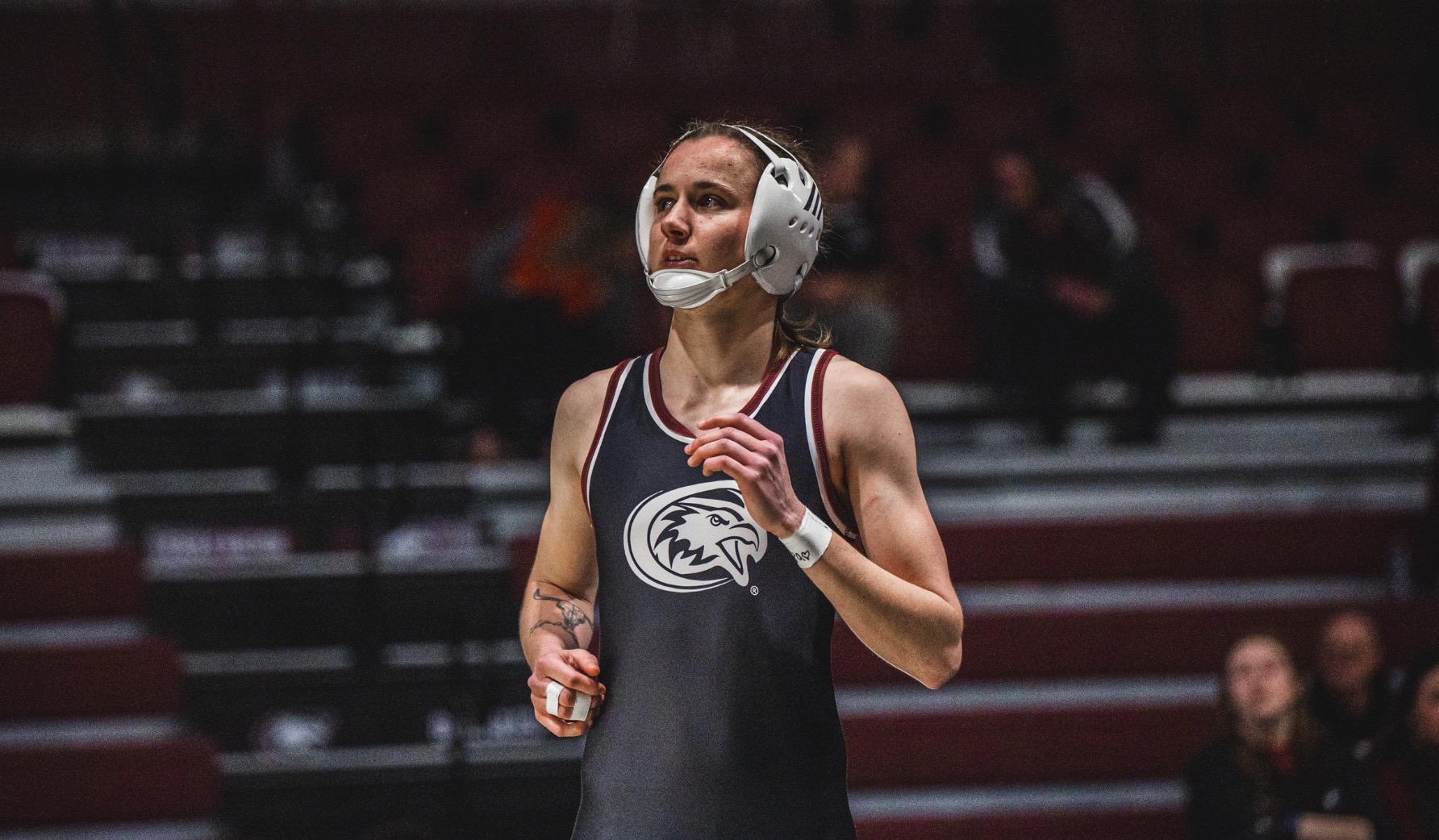 shania-wear-portrait