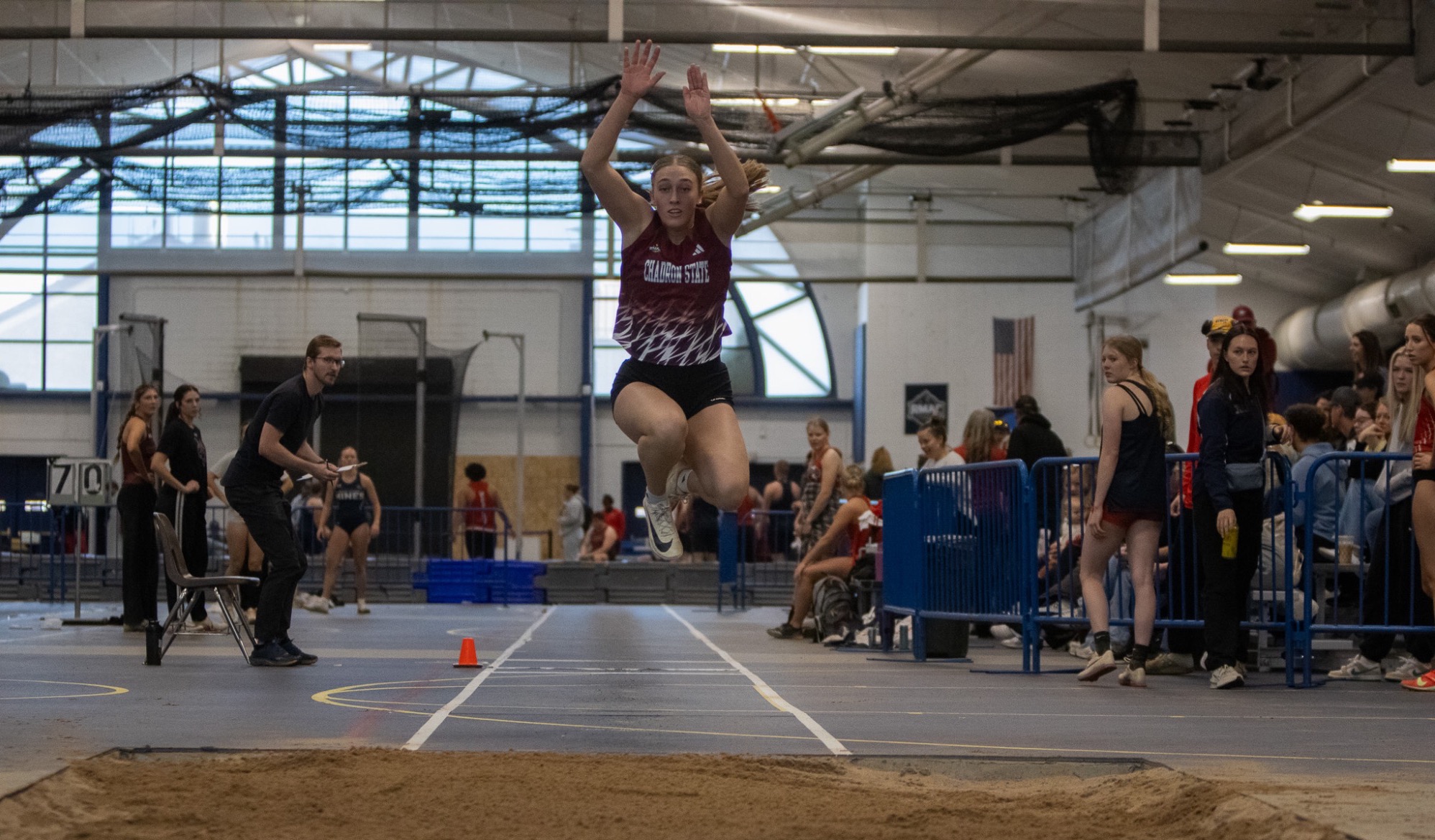 mataya-indoor-longjump-mines