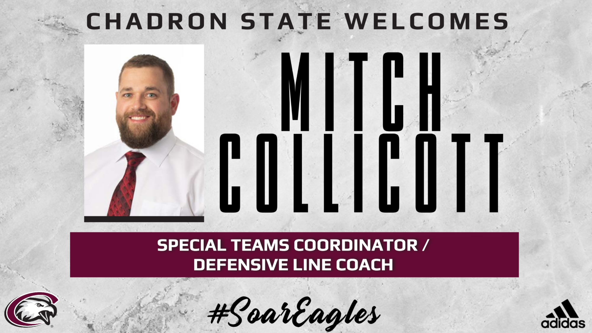 collicott-hire-final