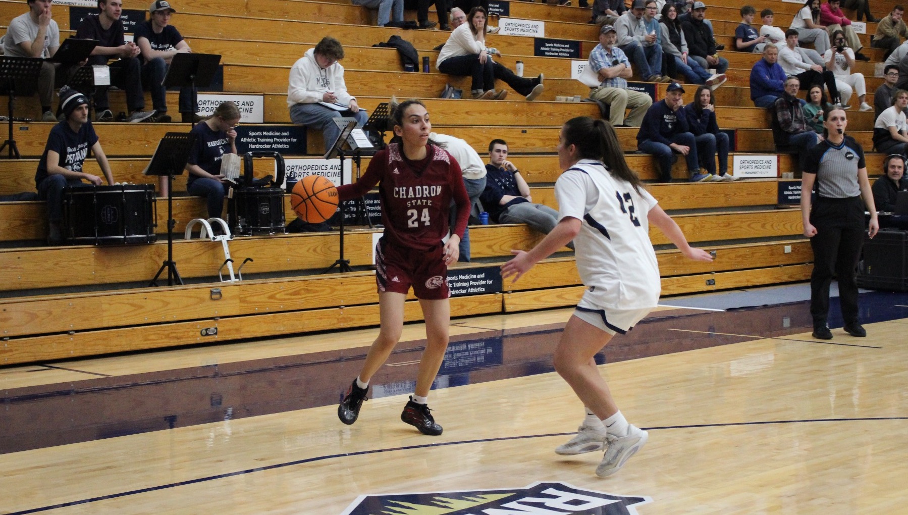 quintana-dribble-sdm