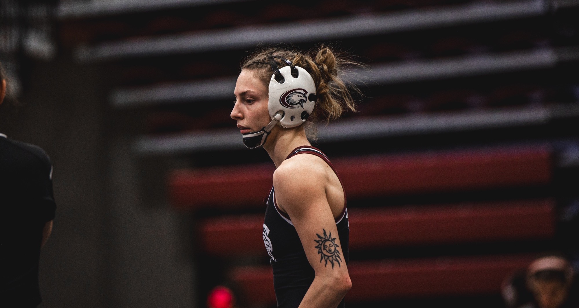 bri-closeup-csc-open