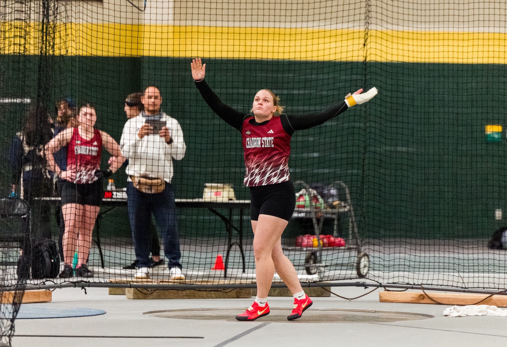 csc-tapio-dave-little