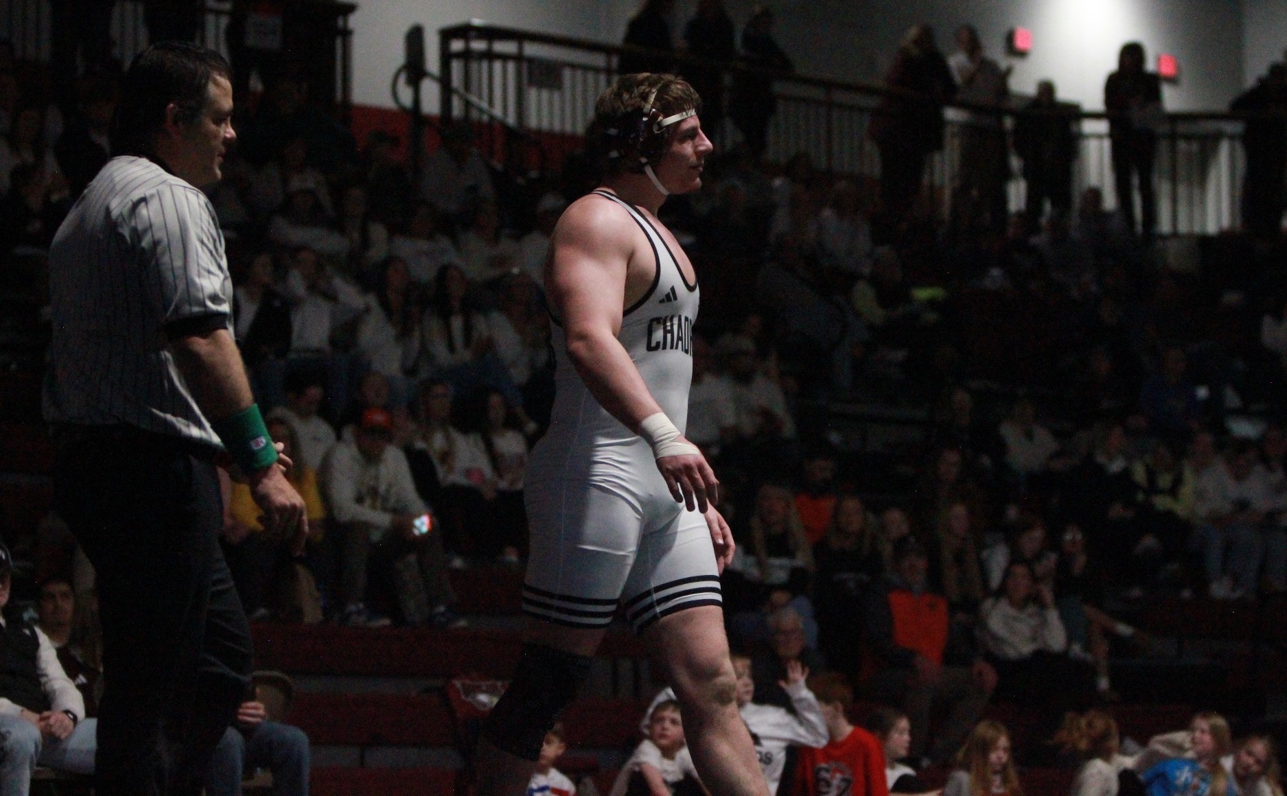 Eli-reese-white-singlet