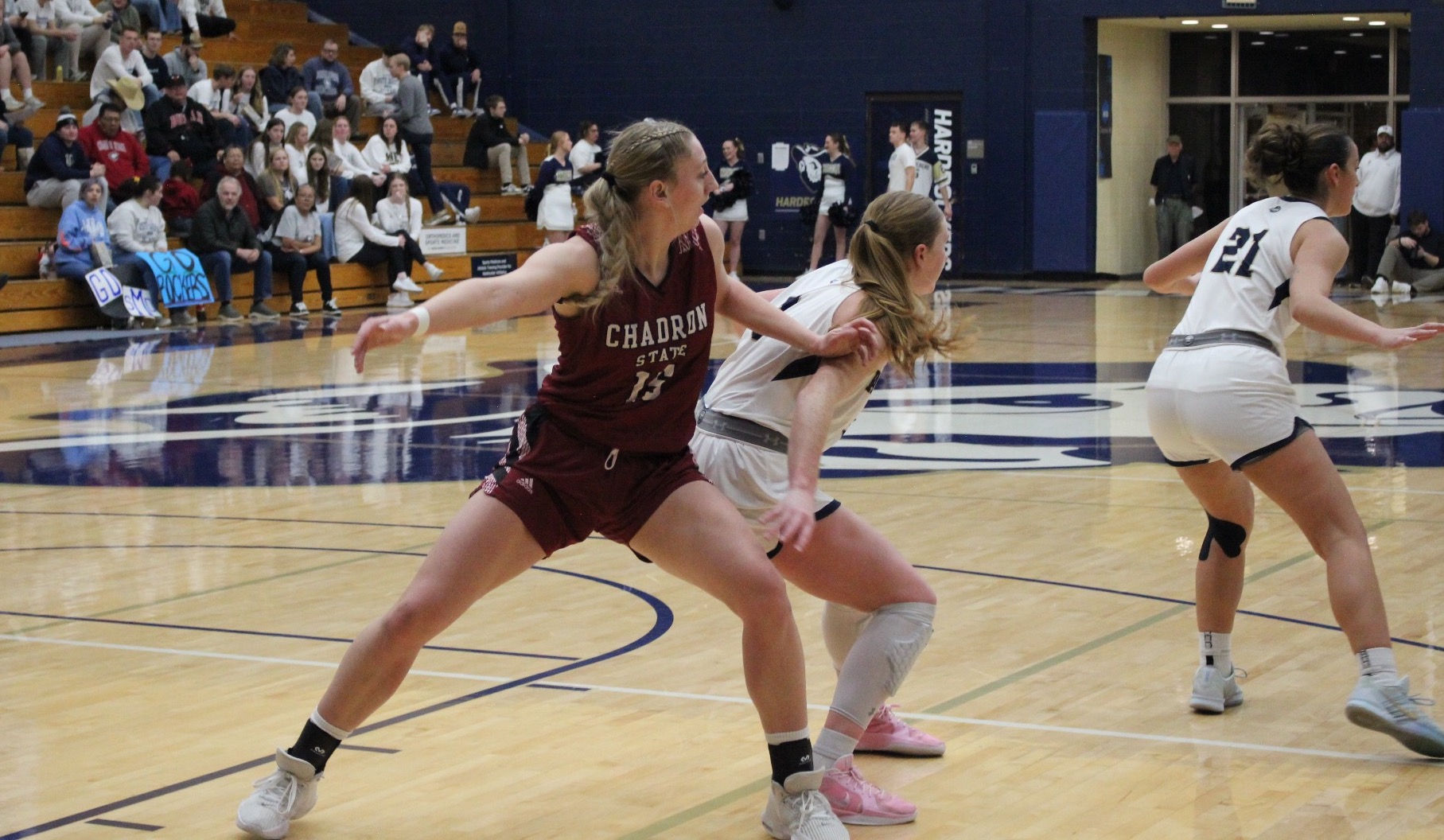 mckenzi-petersen-sdm