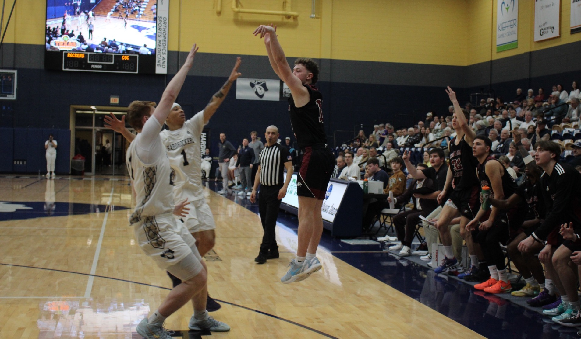 Jackson-followthru-sdm