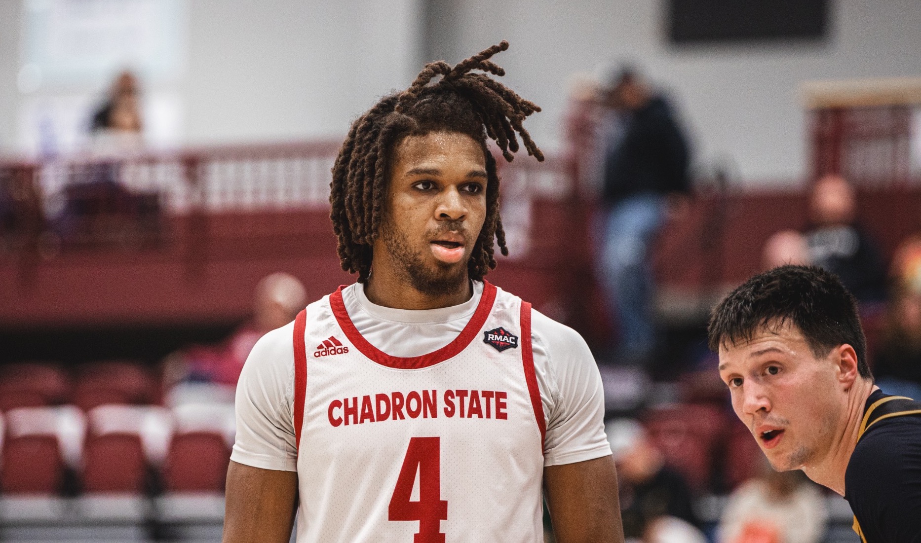 blessing-closeup-bhsu