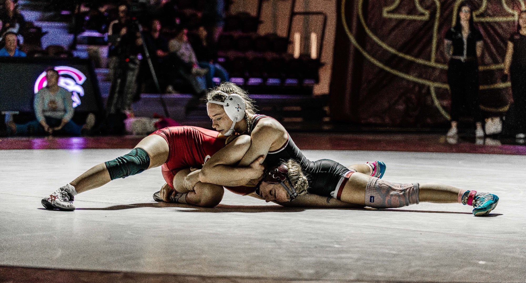 piper-cadden-on-top-cmu