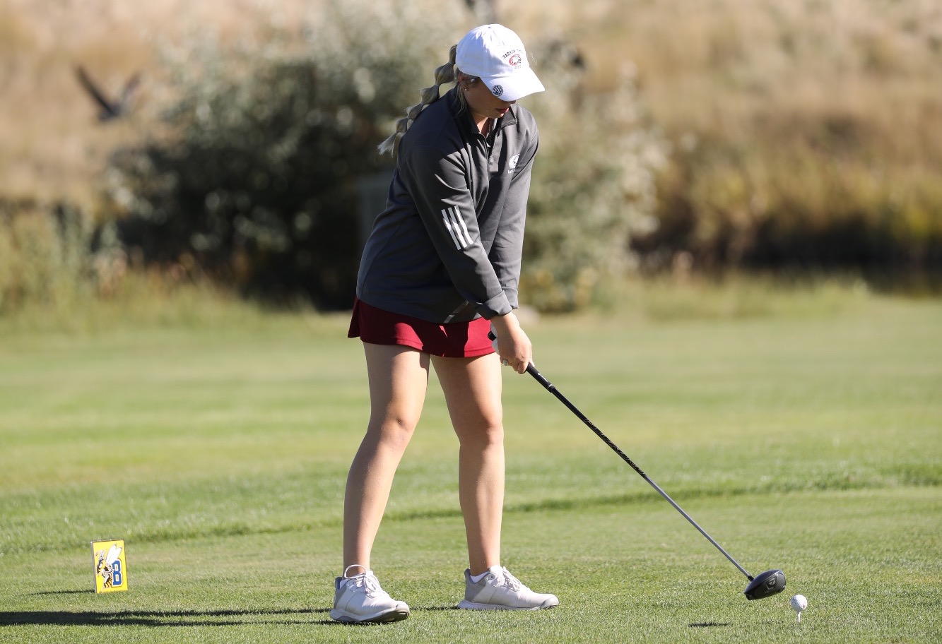 klara-yellowjacket-ready