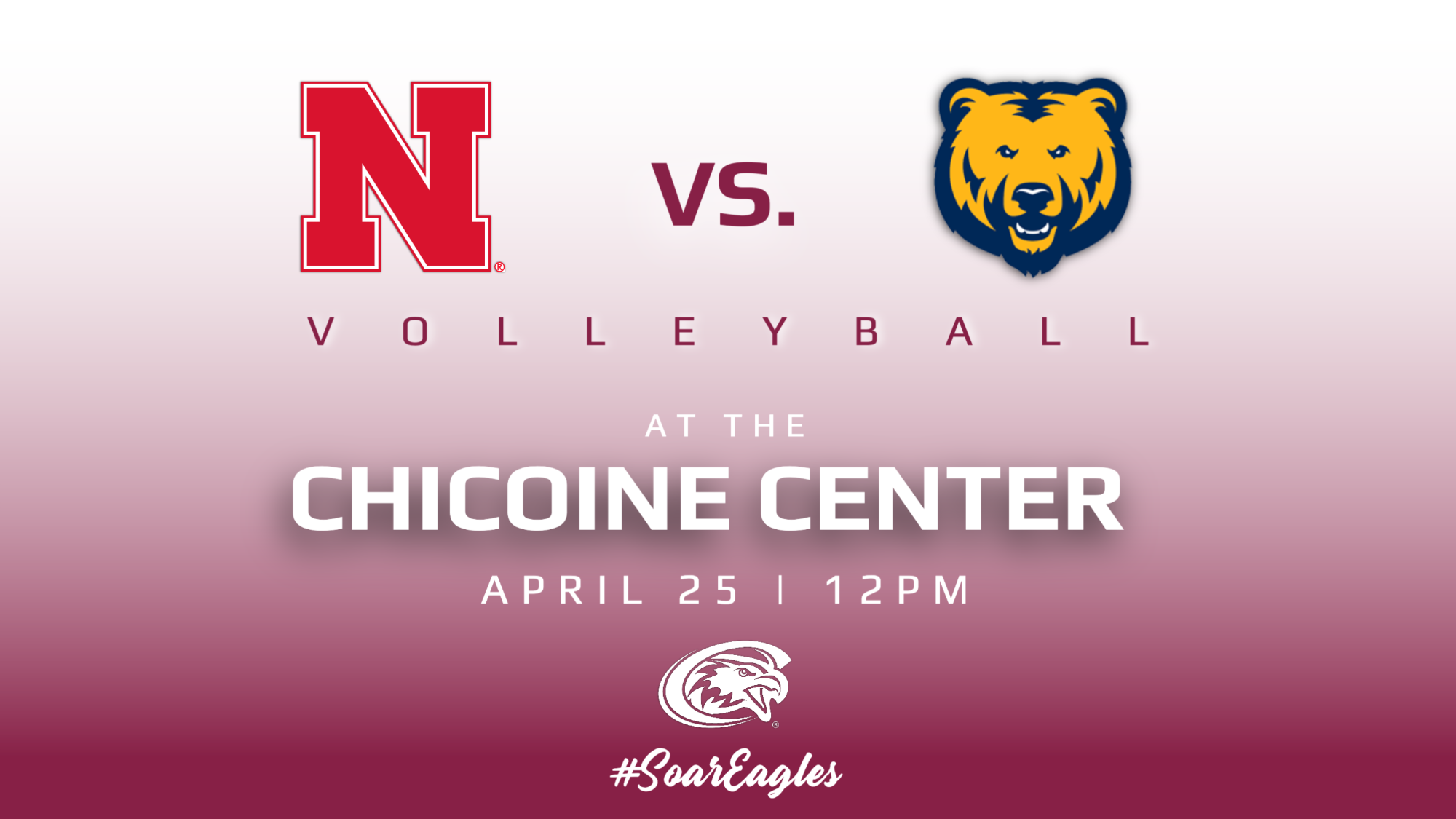 unl-unc-vb-flyer