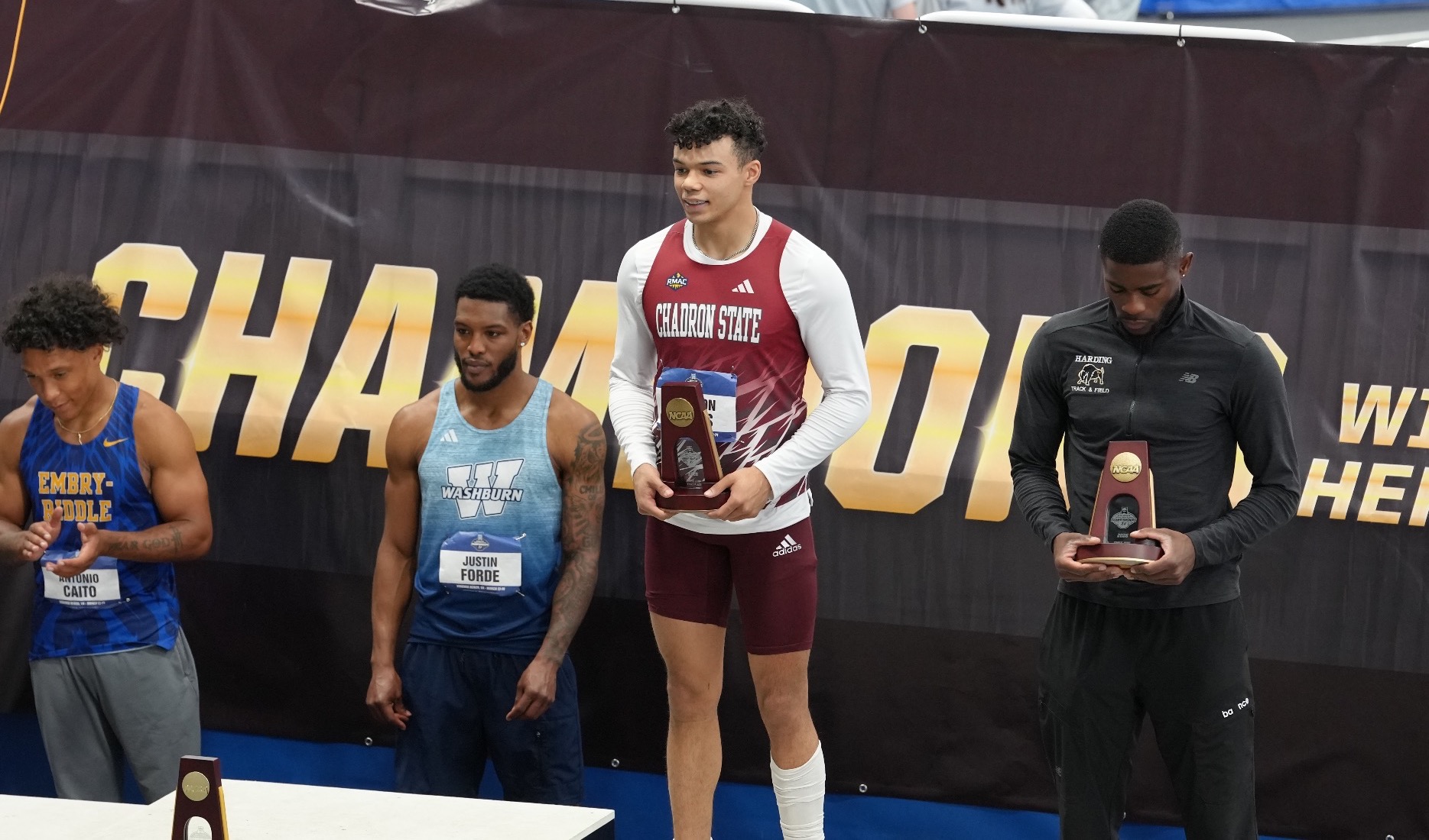 bynes-podium-indoor-nationals