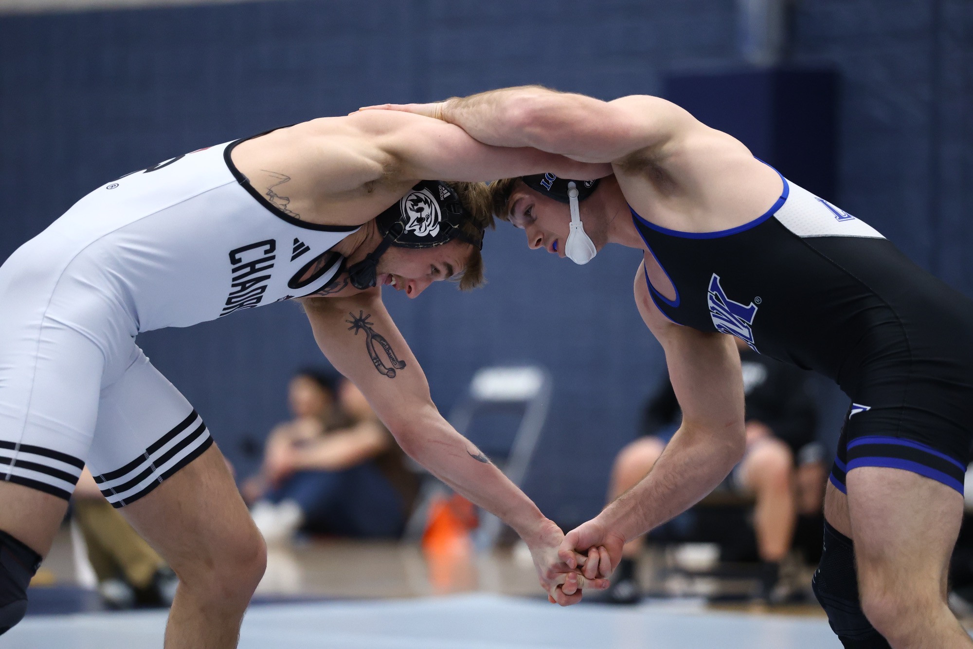 gehlhausen-hart-regionals