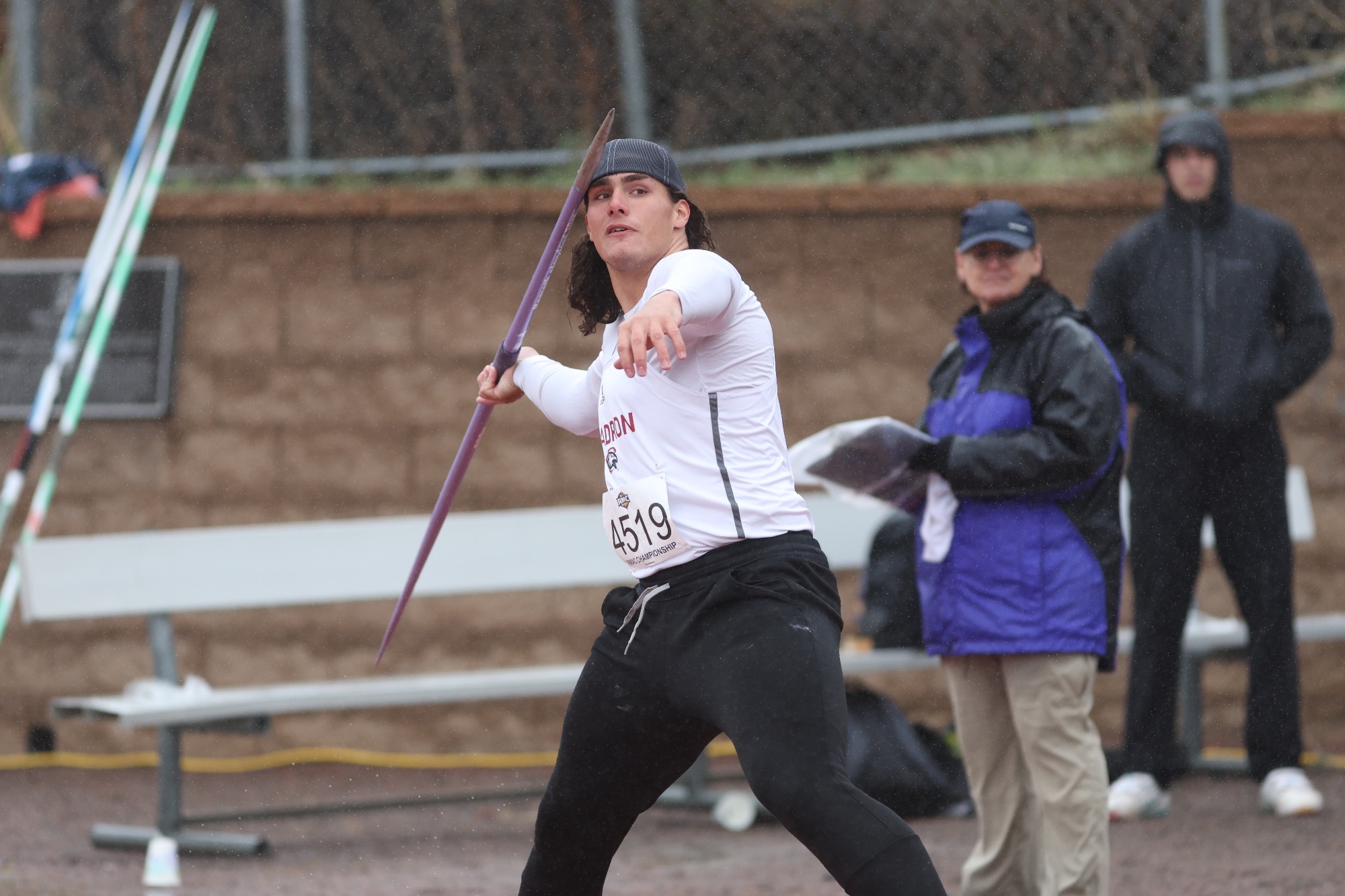 stemler-javelin-rmacs-2025