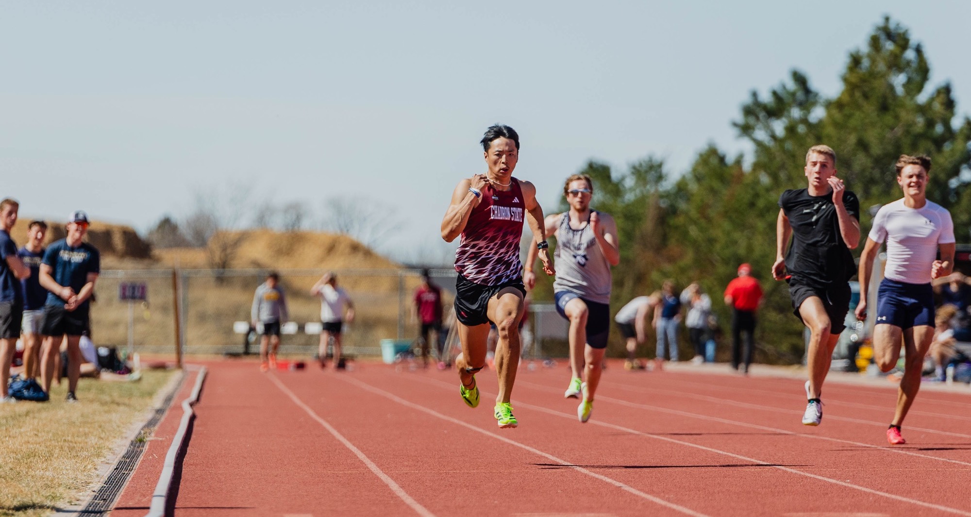 augustin-chiang-sprint