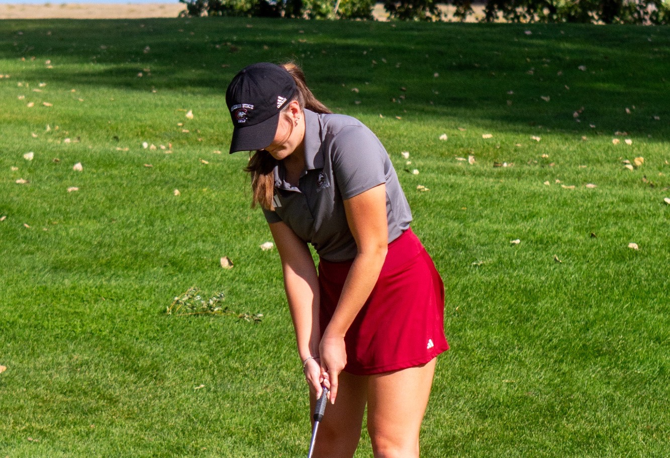 heinsma-putt-media-day