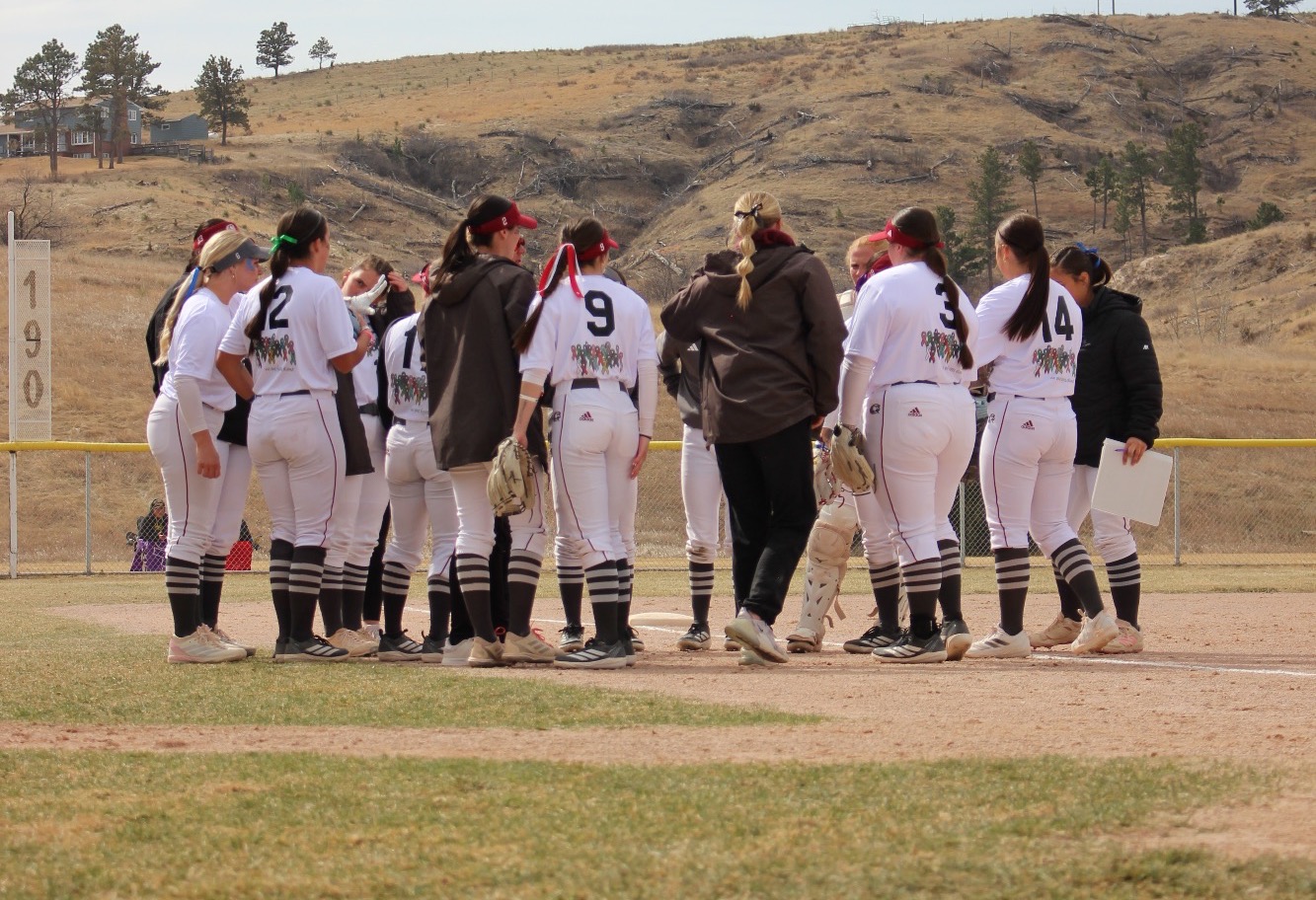 team-huddle-cancer-day