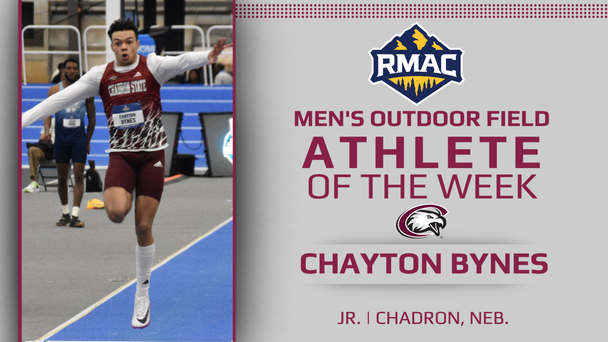 chayton-outdoor-aotw