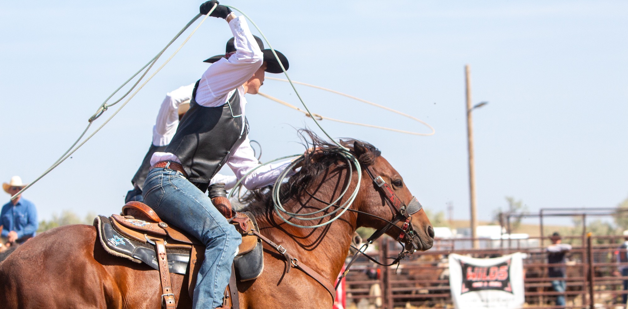 sethglass-teamroping