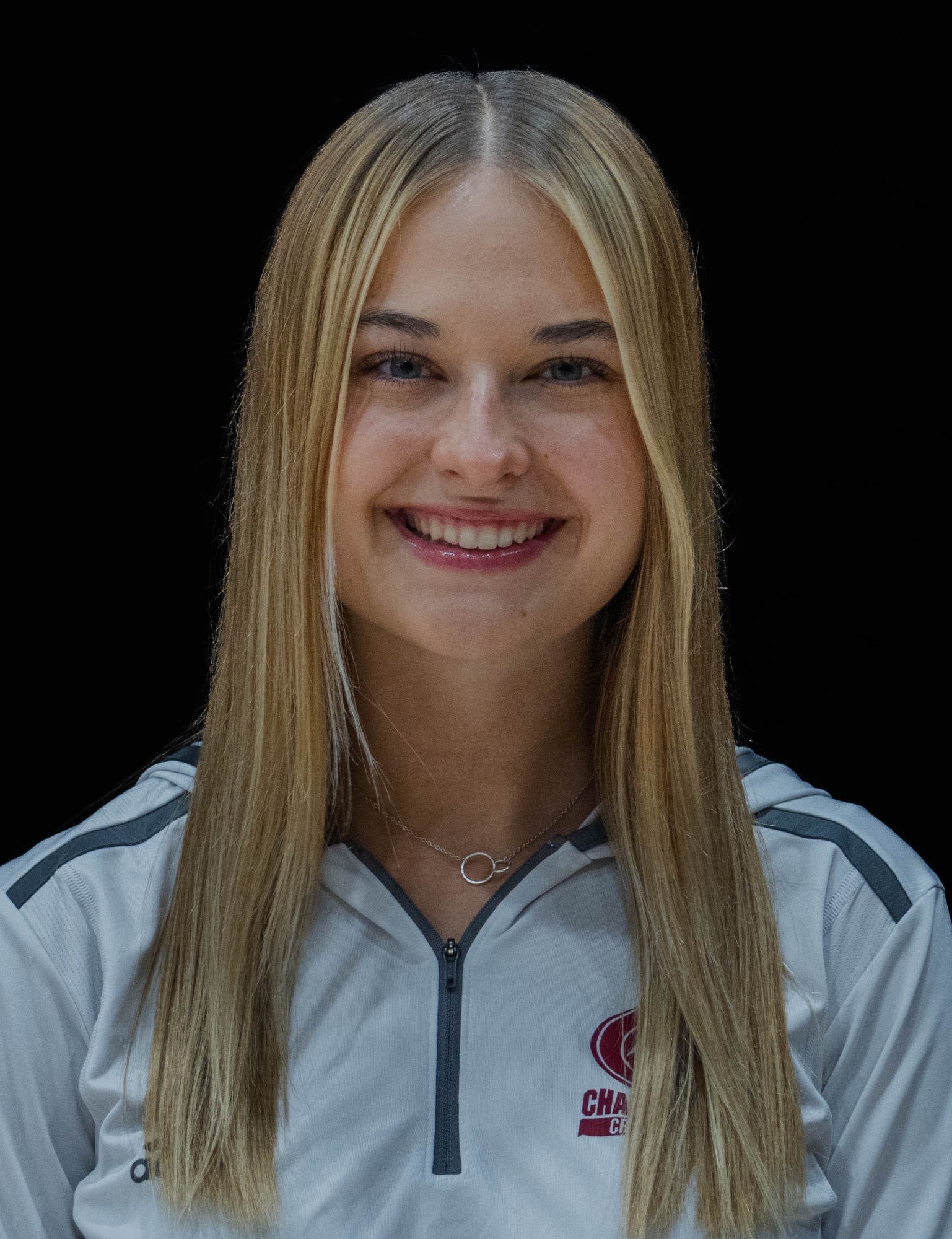 alissa-wieman-staff-headshot