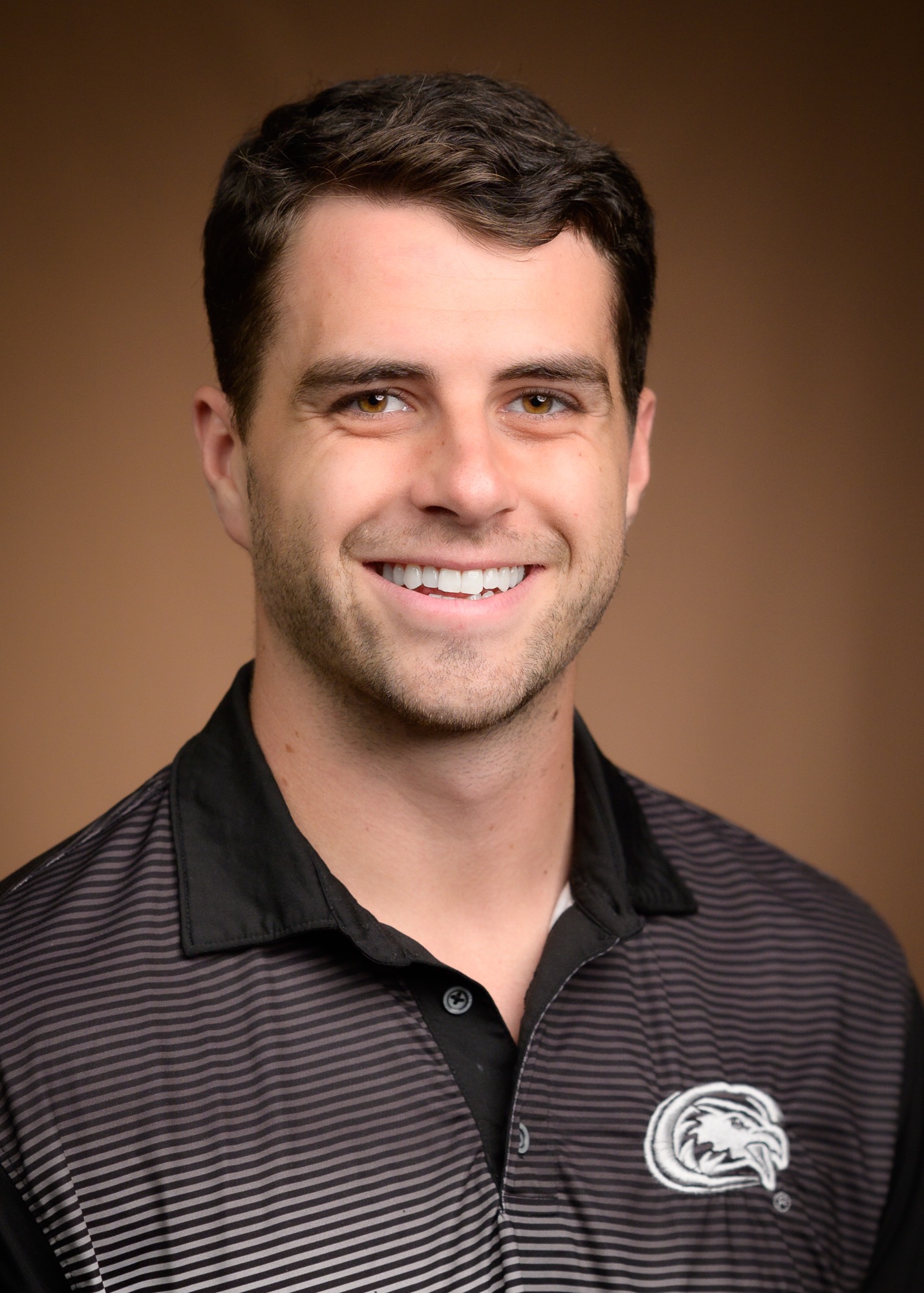 creighton-trembly-staff-headshot