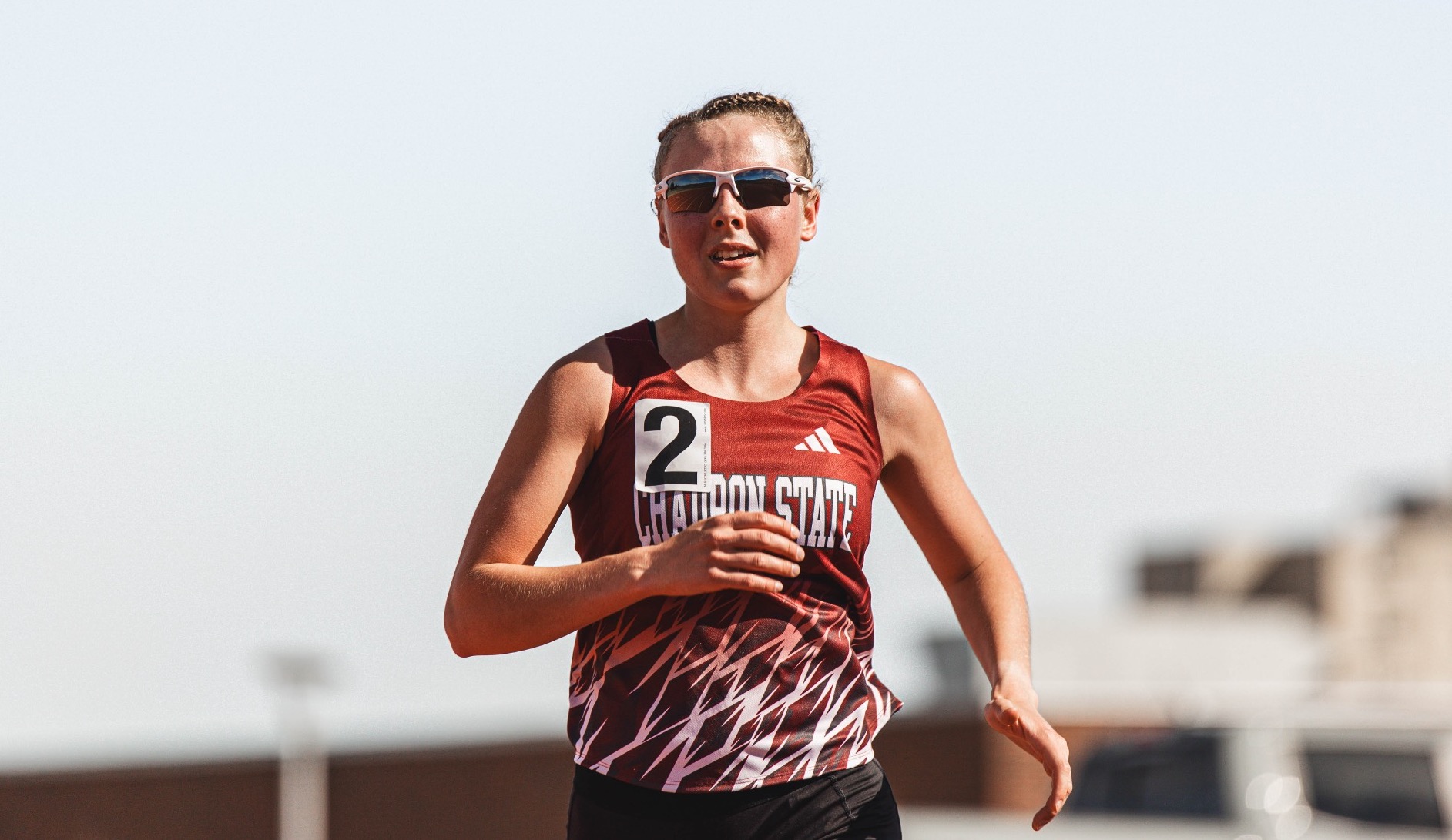 Samantha-rodewald-outdoor