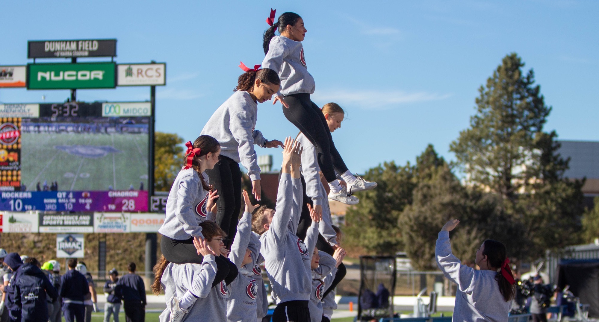 spirit-pyramid-sdm011-01