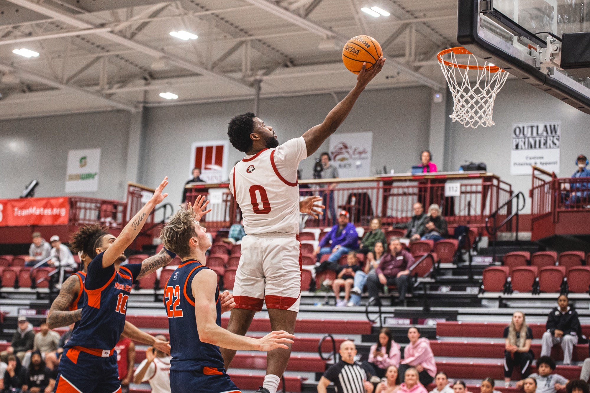 Isaiah-fingerroll-metro