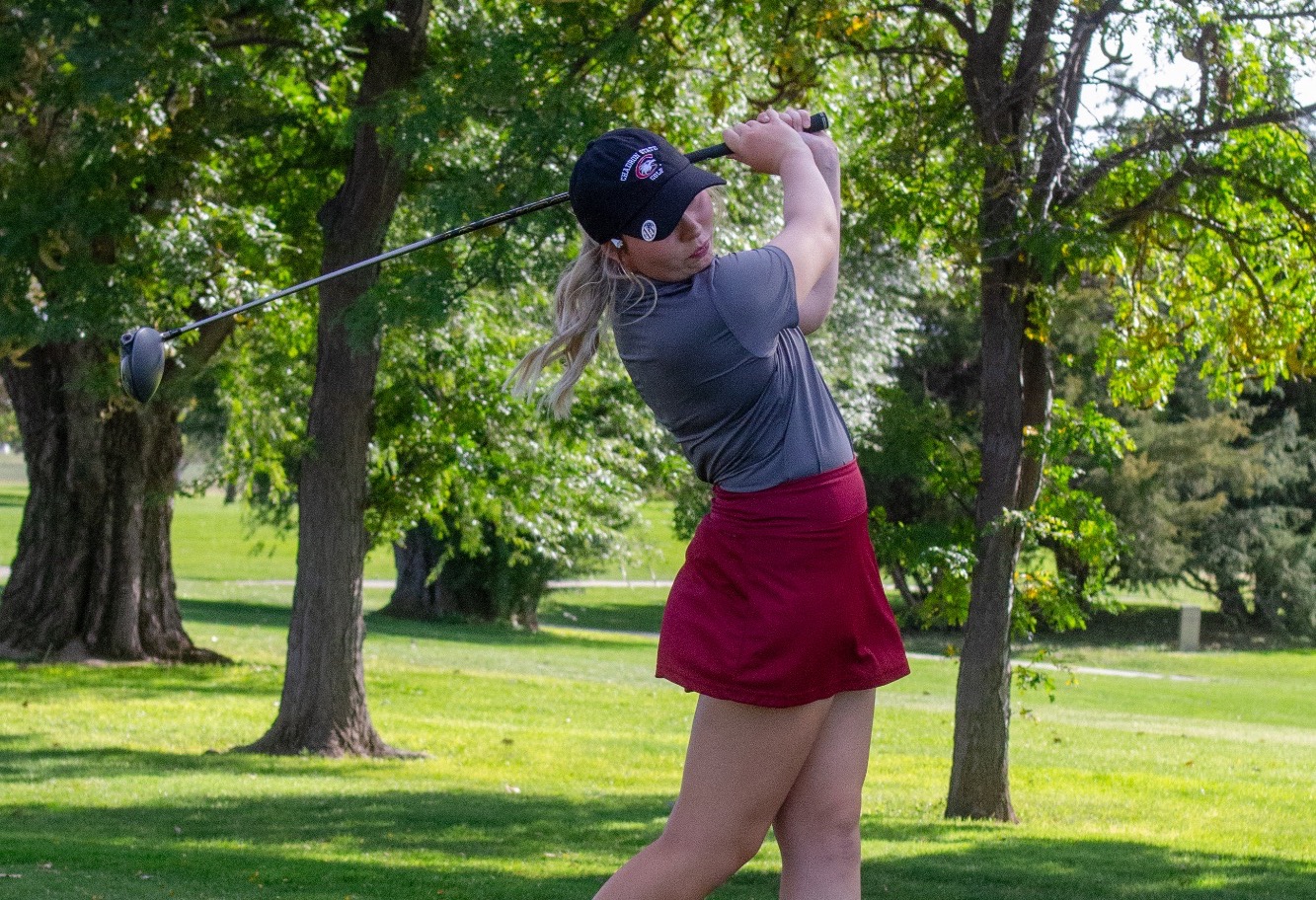 kleinig-drive-media-day