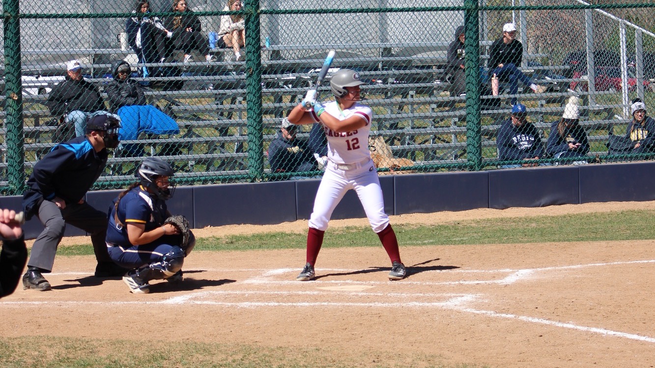 Brianna-cordray-regis