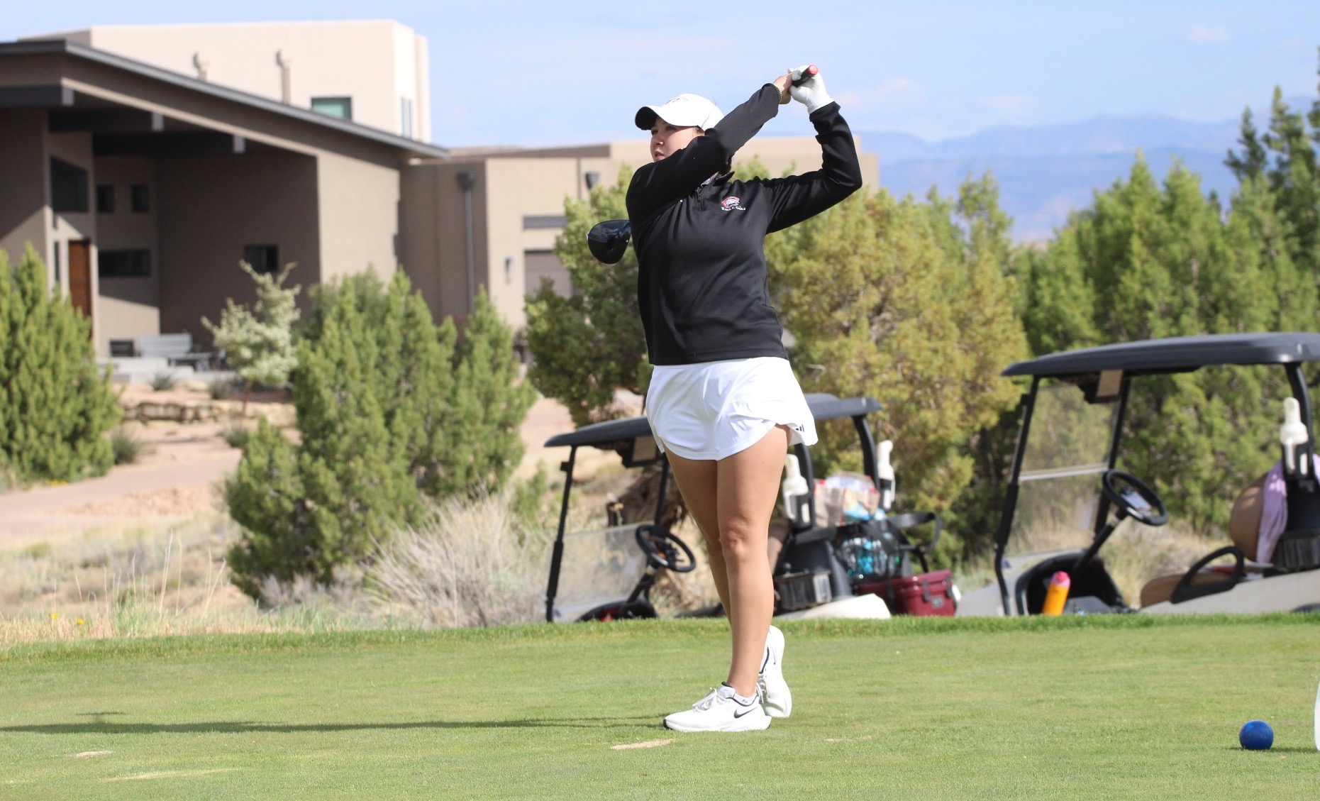 Payton-wise-maverickchallenge