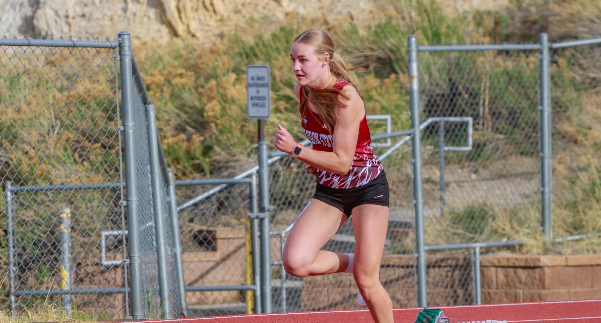 Paige-kehmeier-mines