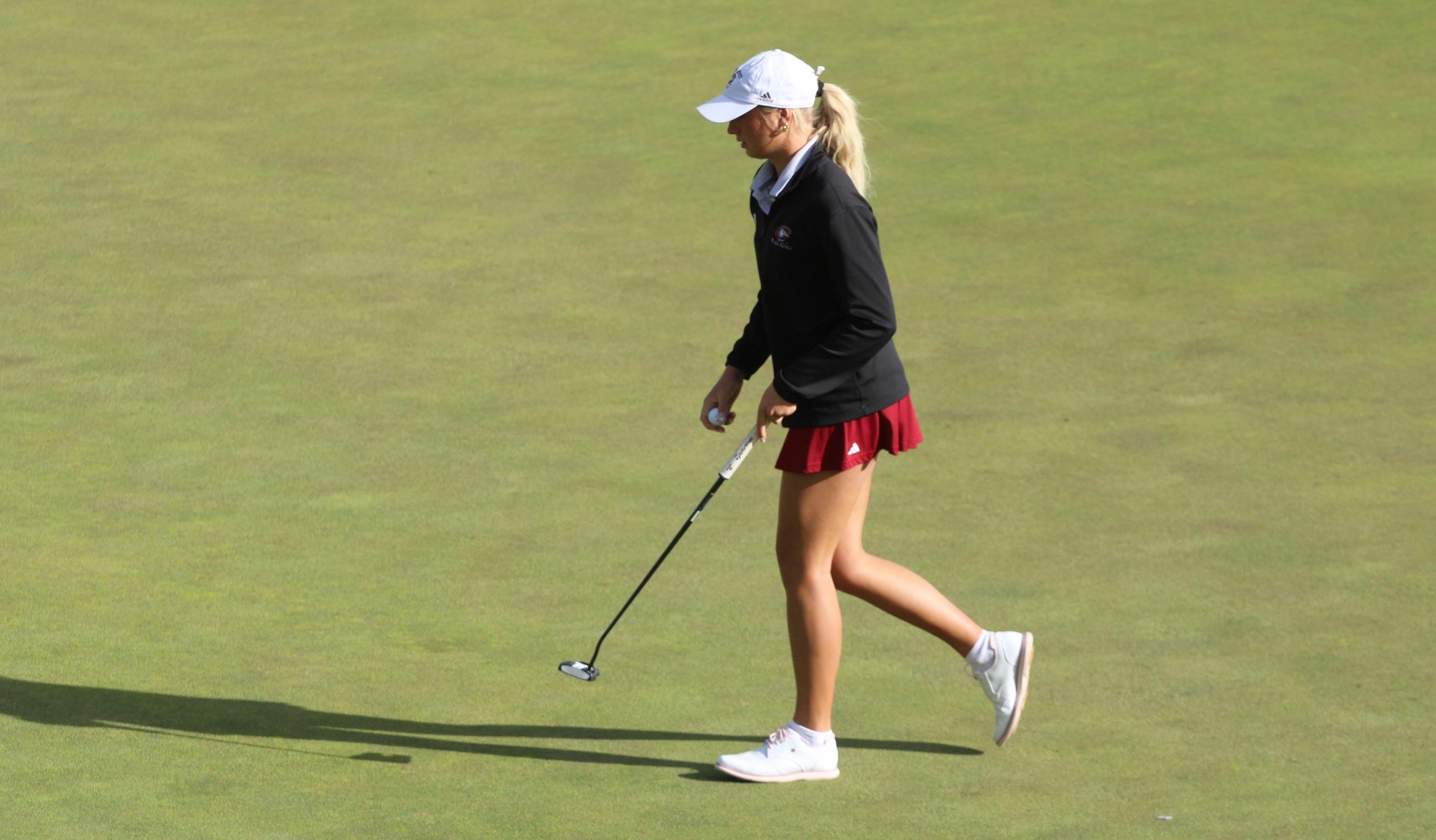 macy-kleve-redlands-green