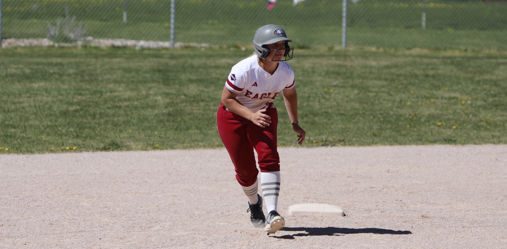 charley-pitrat-baserunning