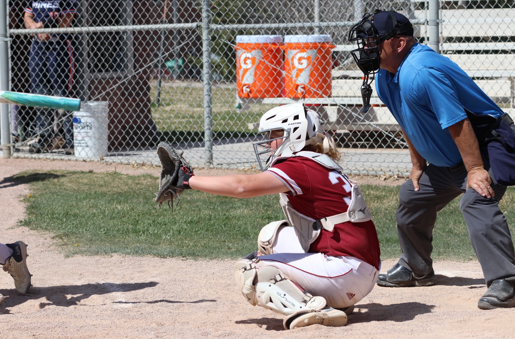 tiffani-mein-catcher