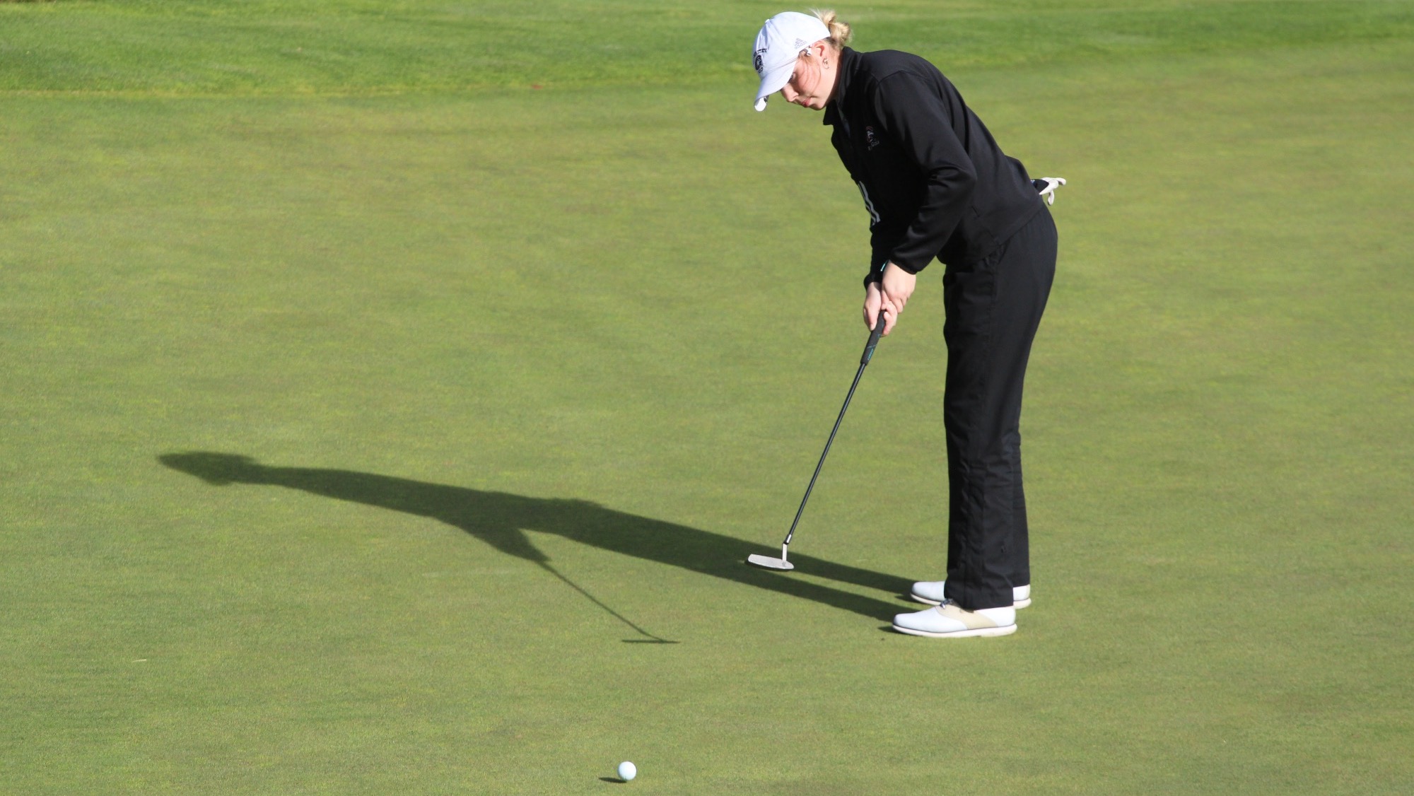 klara-maverick-challenge