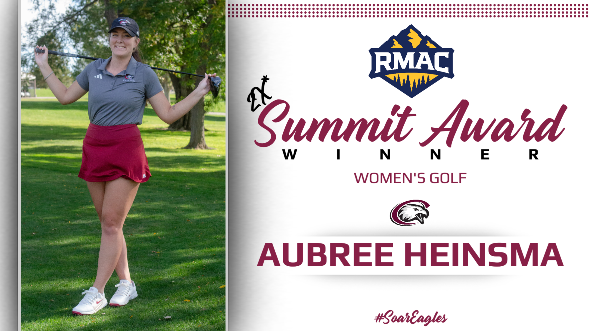 Aubree-heinsma-summit-x2