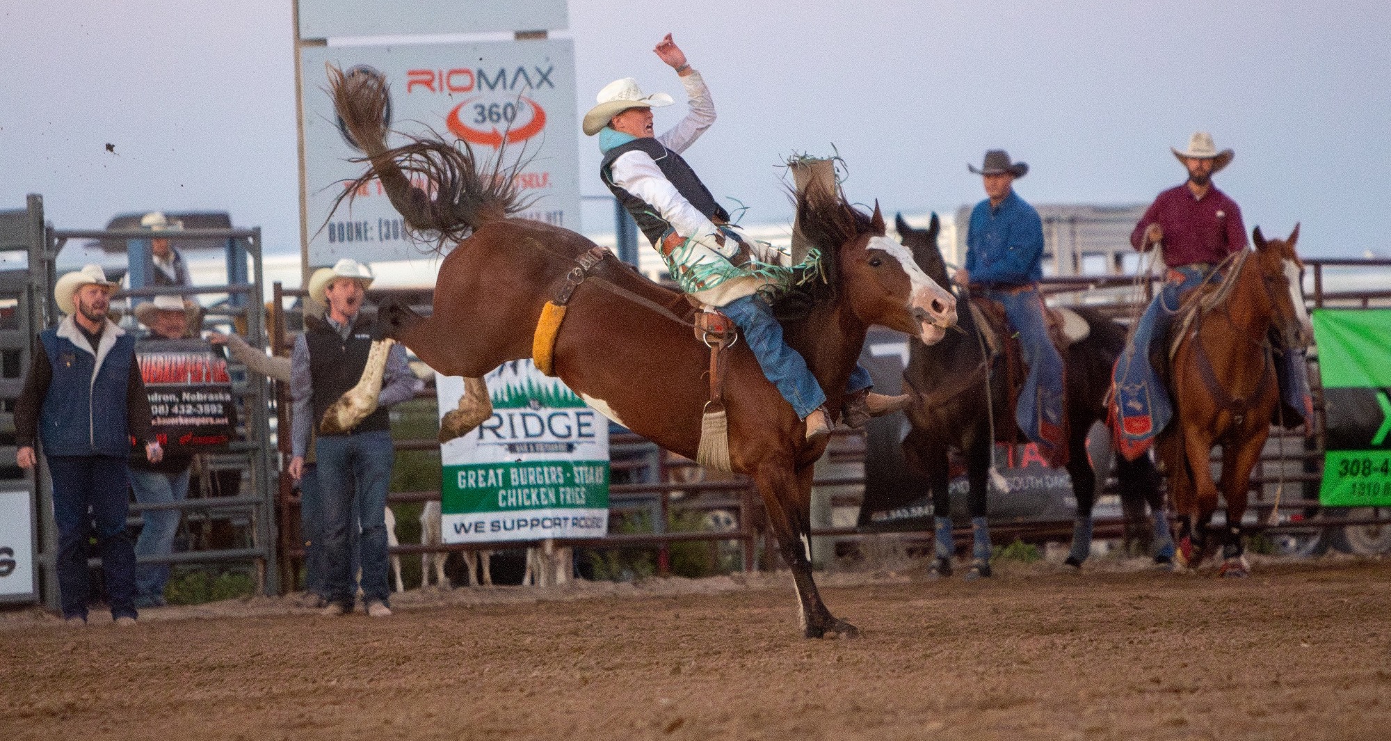 tanner-olson-csc-rodeo
