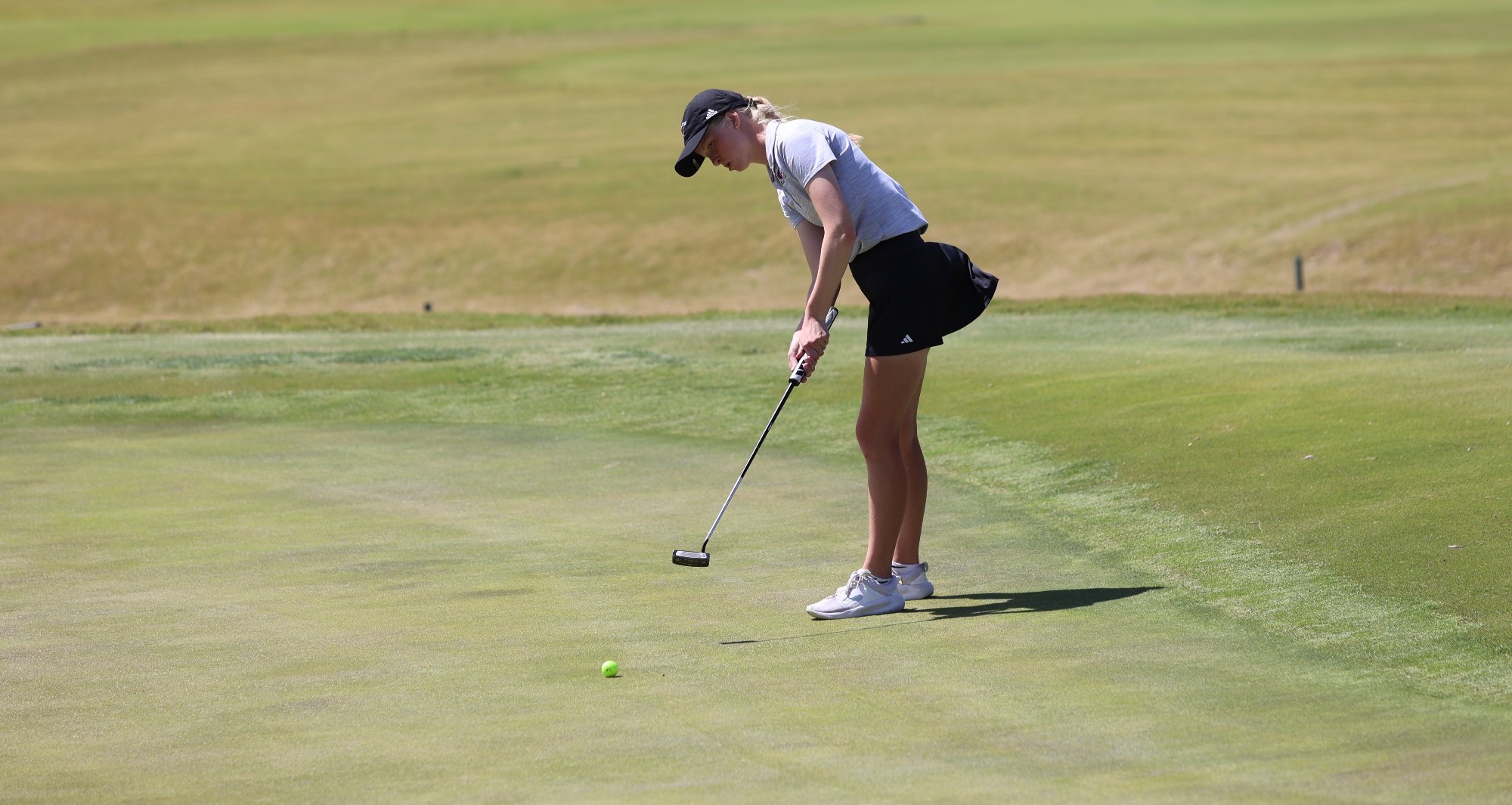 knapp-rmac-championships