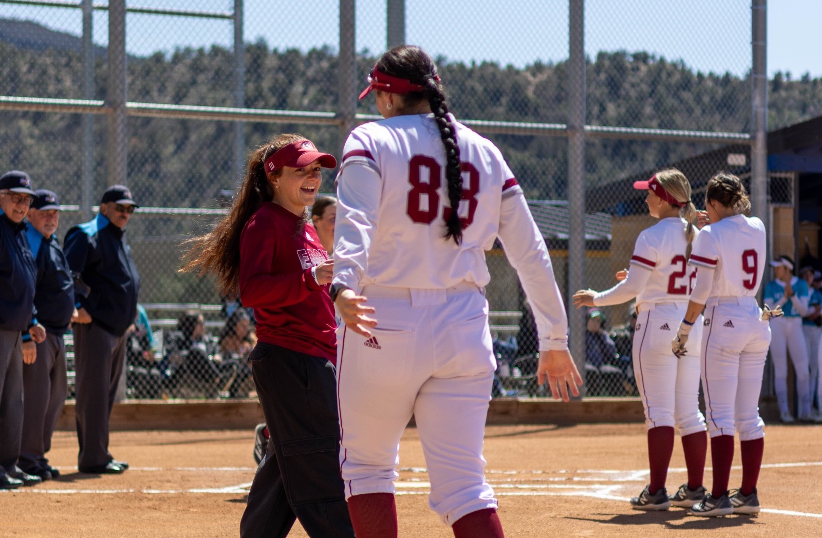 Aliyah-brogan-handshake