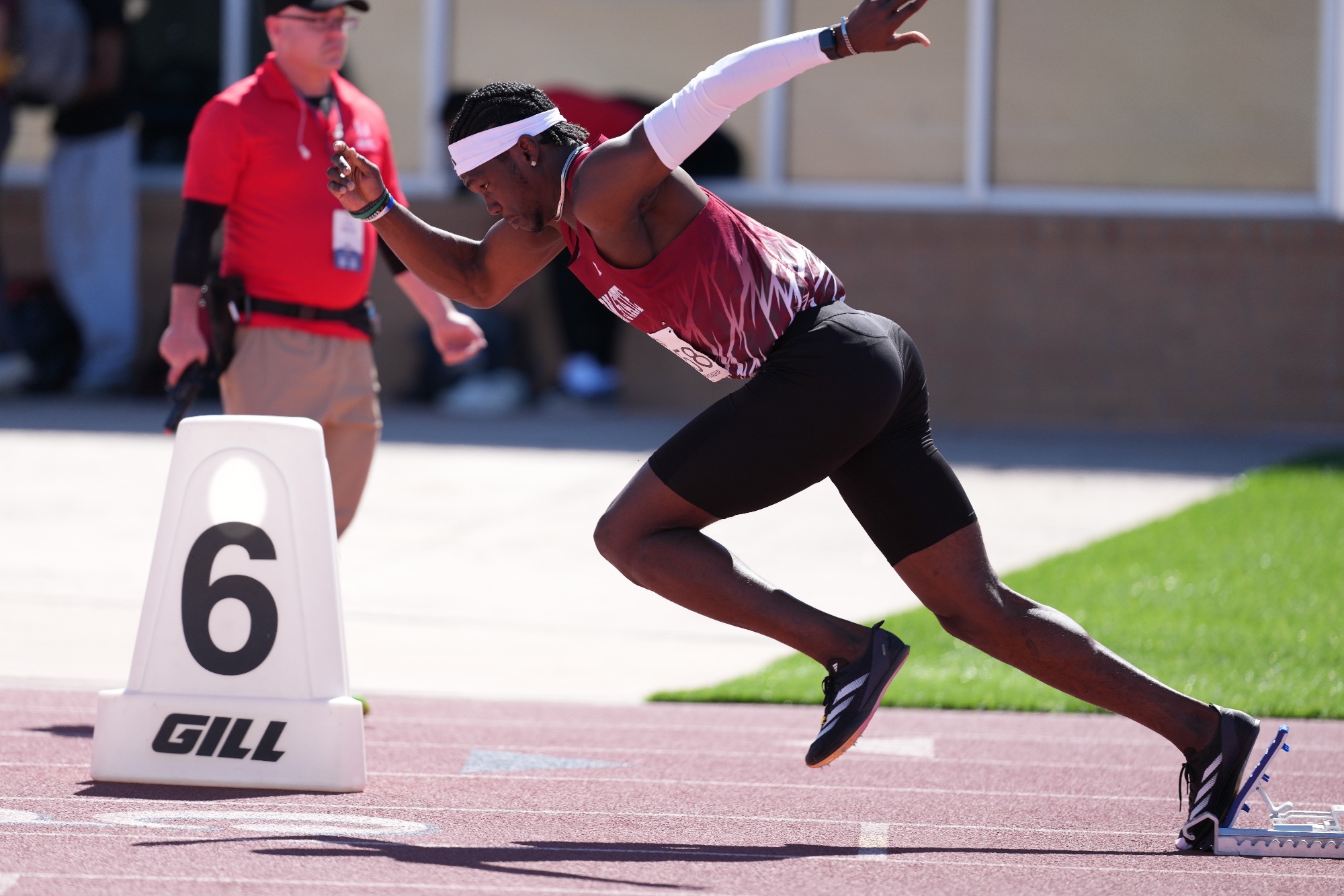 courtney-williams-blocks-rmac