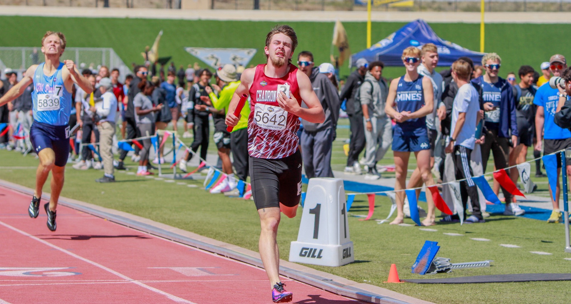 hartzell-relay-podium-rmac