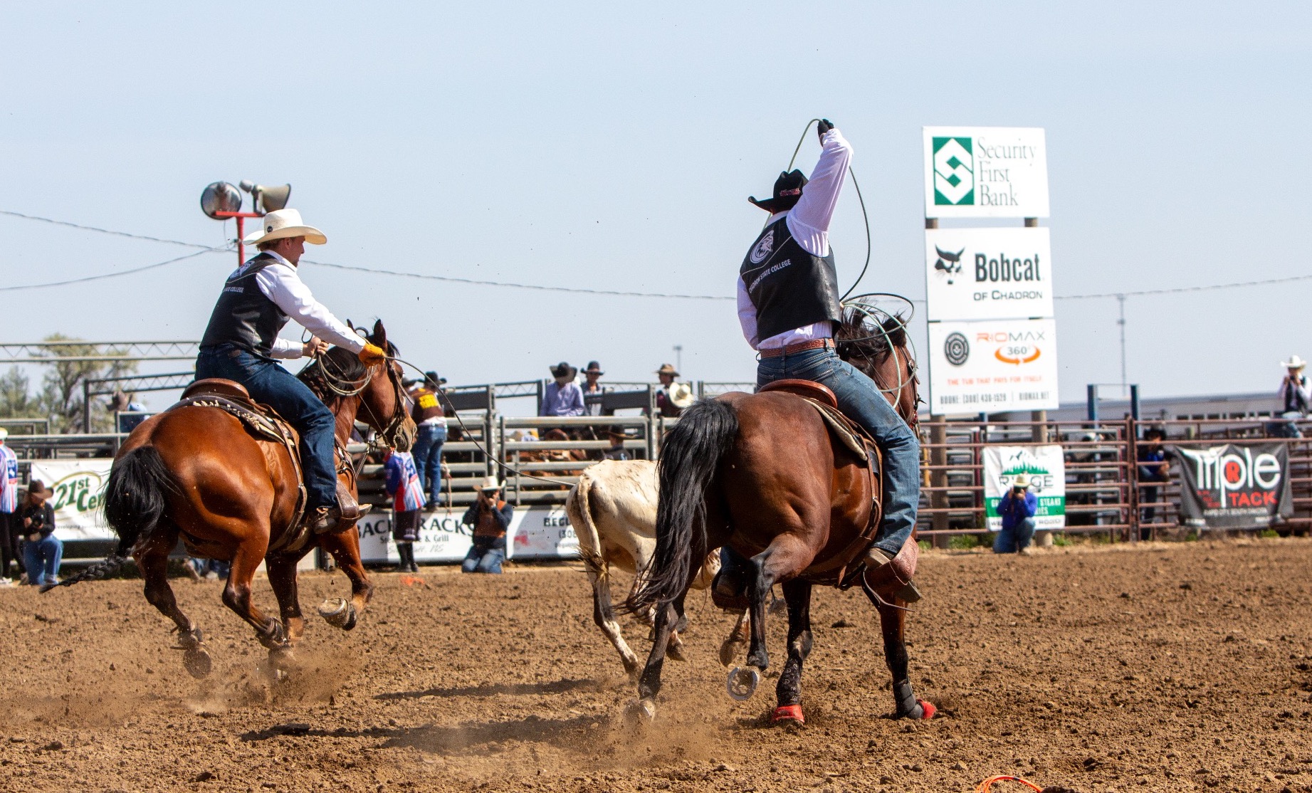 rodeo-seth-pepper-rope