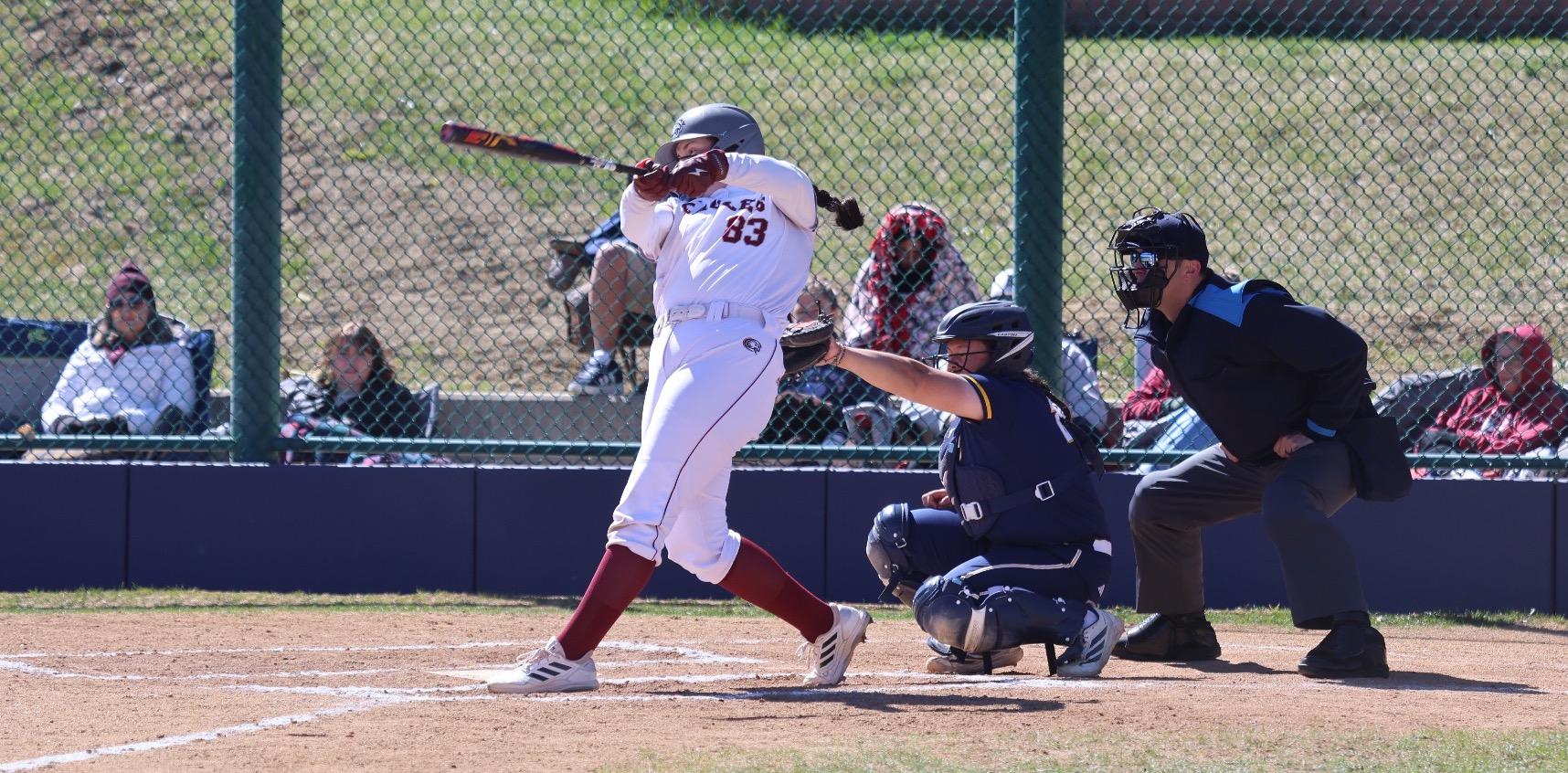 allen-follow-through