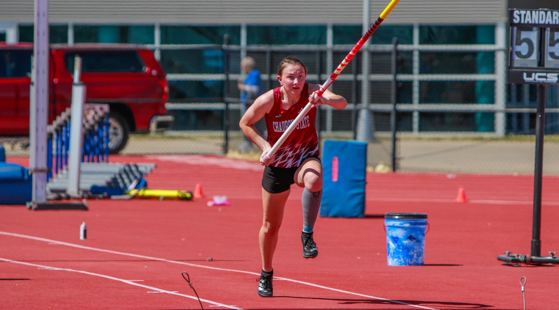 Madison-clause-kearney