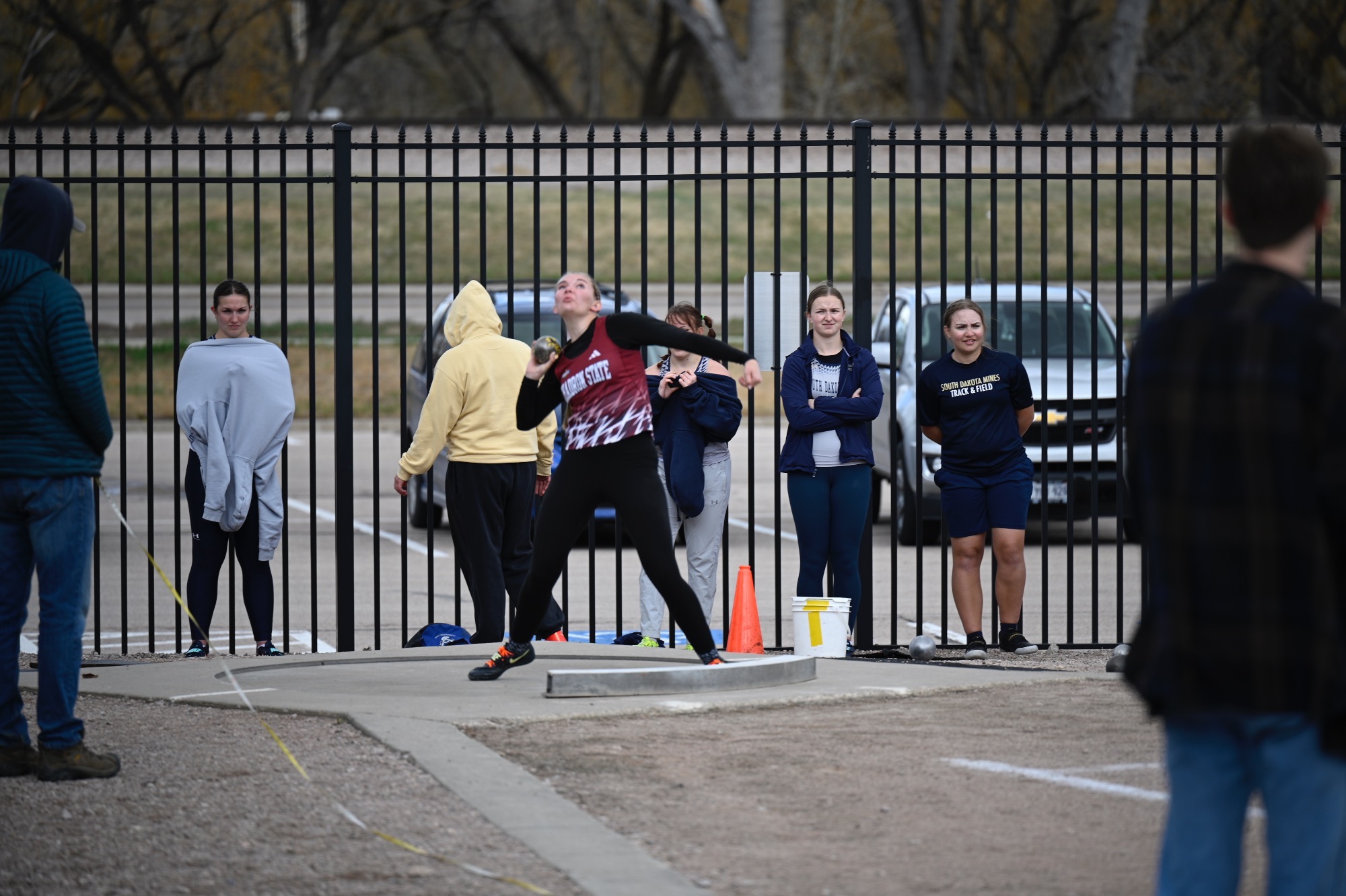 Allison-beard-grubbys