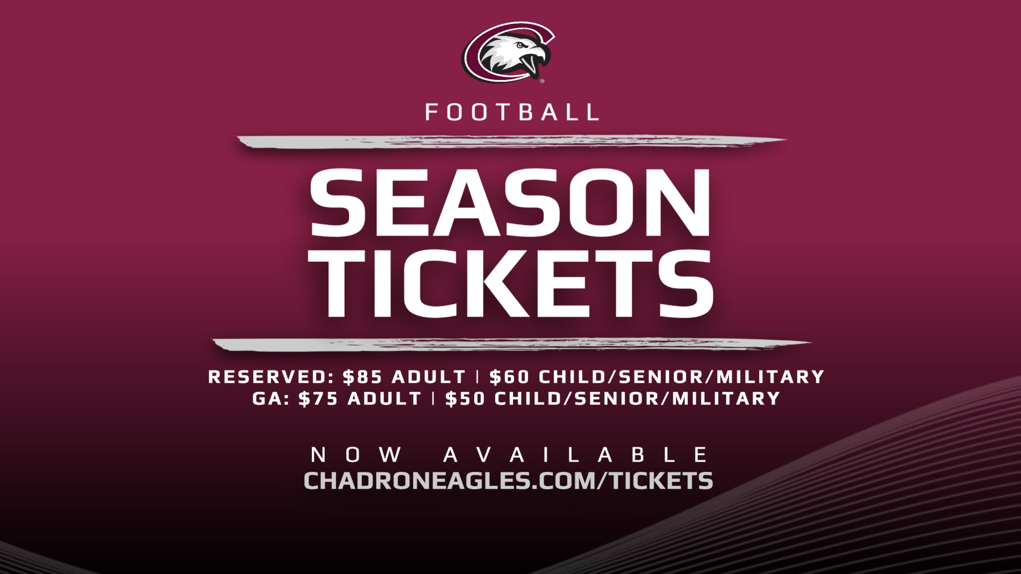 season-ticket-football-2026