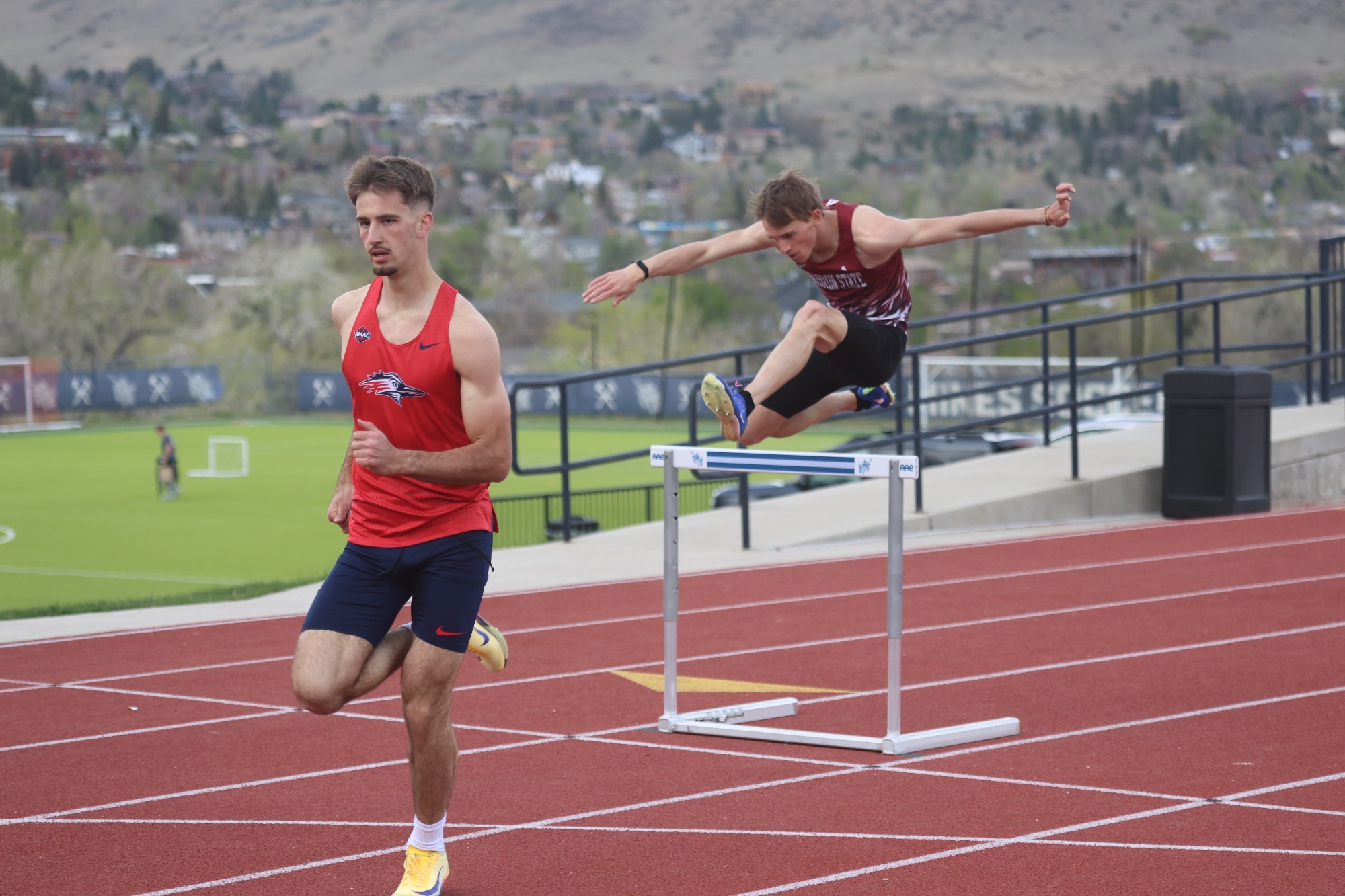 kelby-staley-hurdles