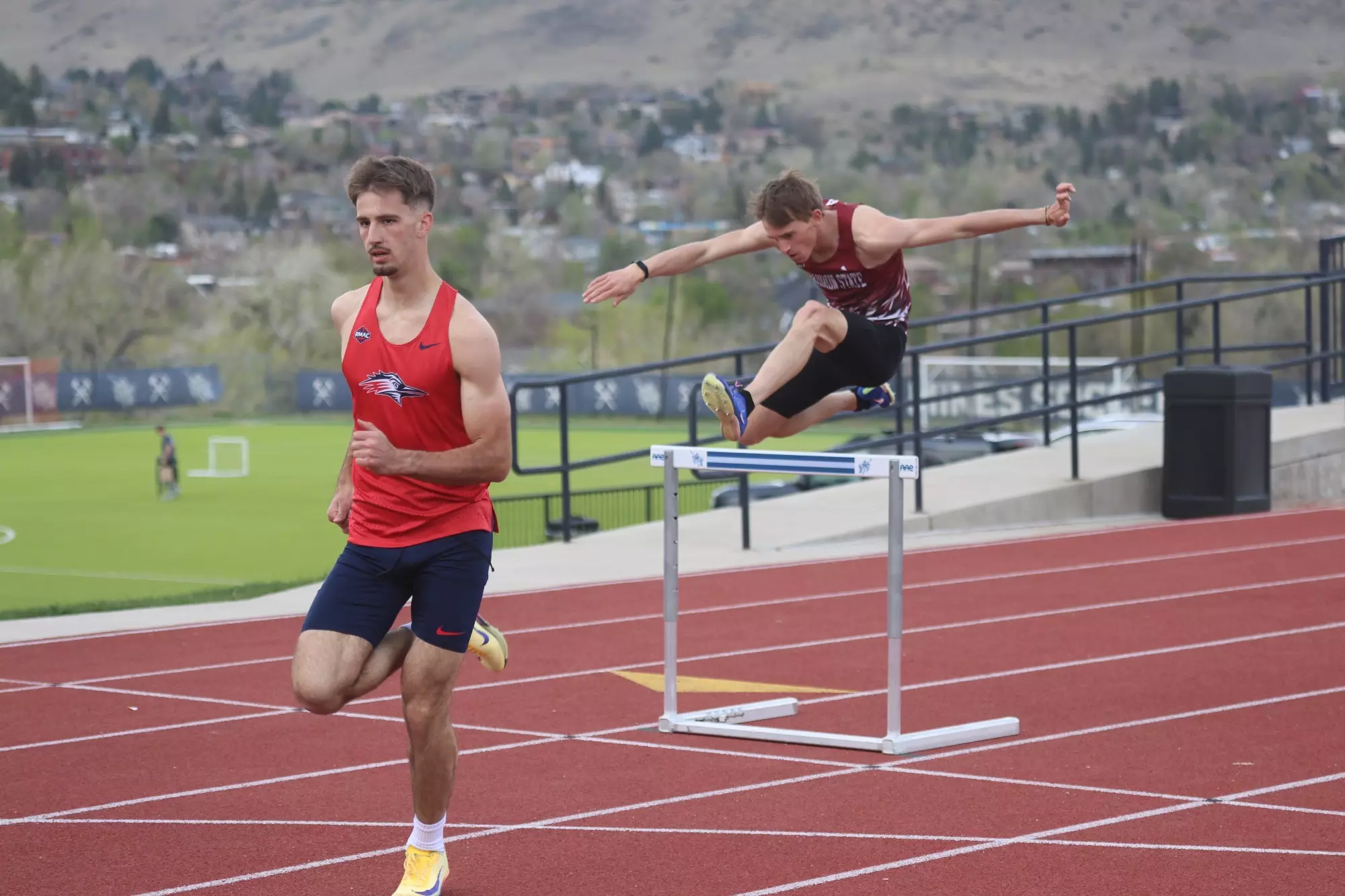 kelby-staley-hurdles