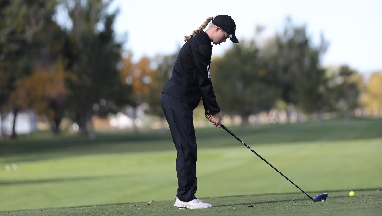 knapp-teague-whoknows