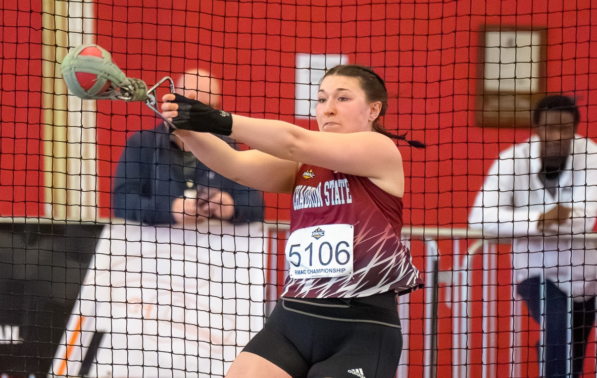 alles-rmac-weight-throw